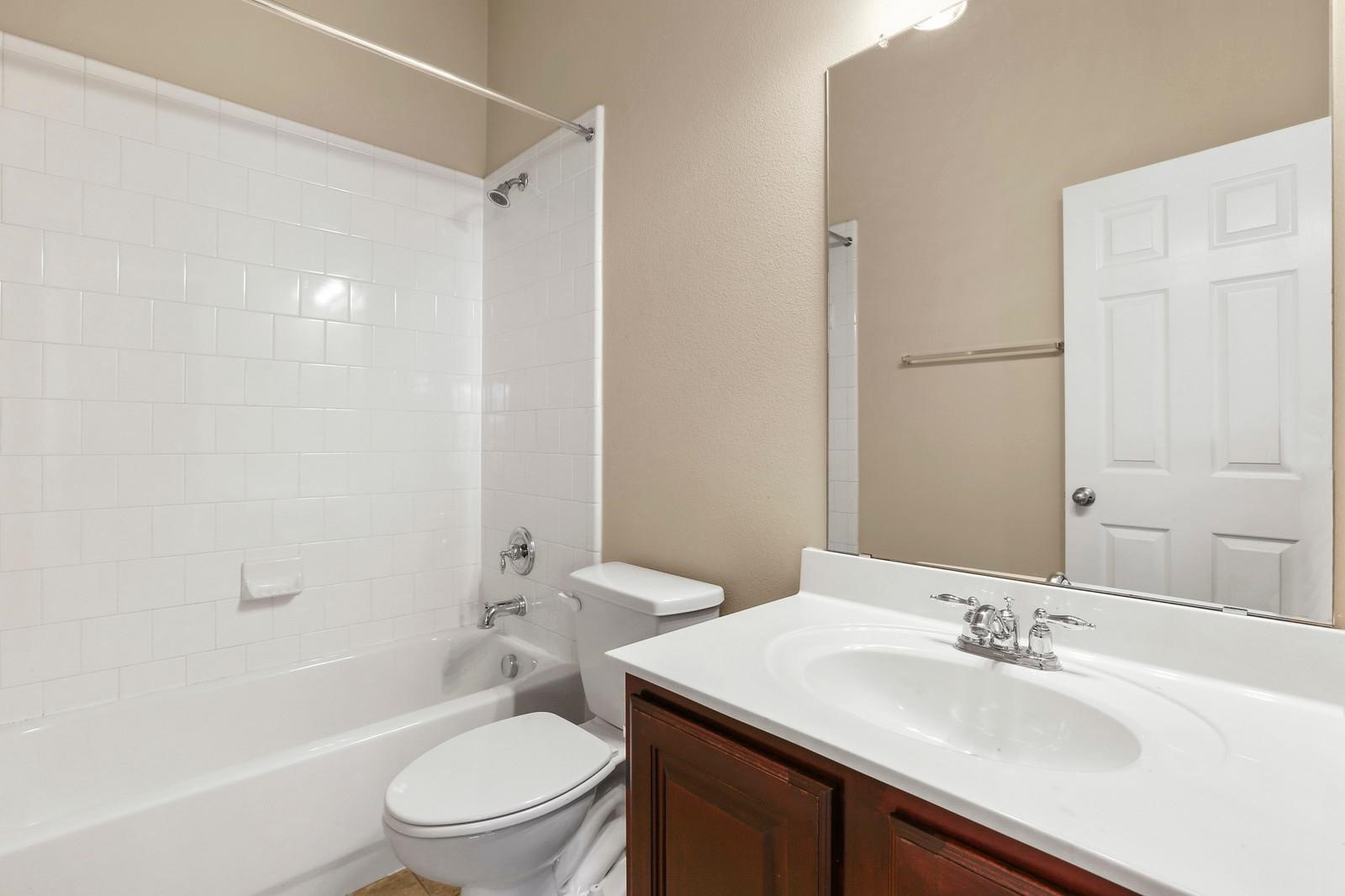 5121 Blackwood Drive