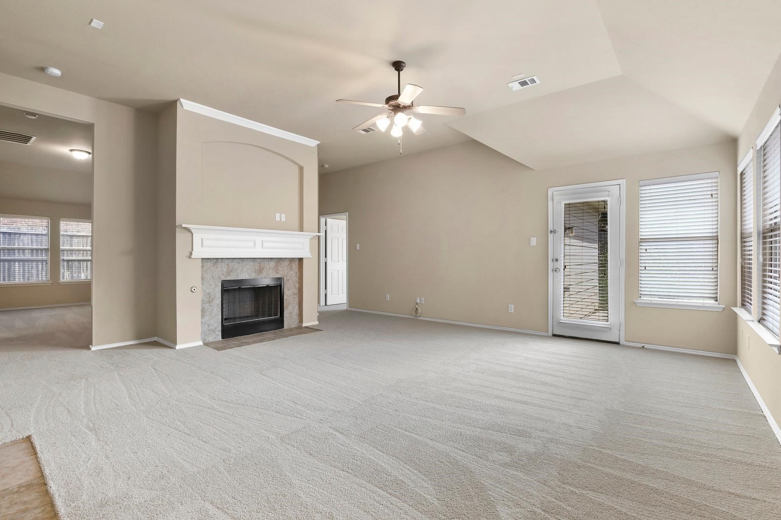 5121 Blackwood Drive