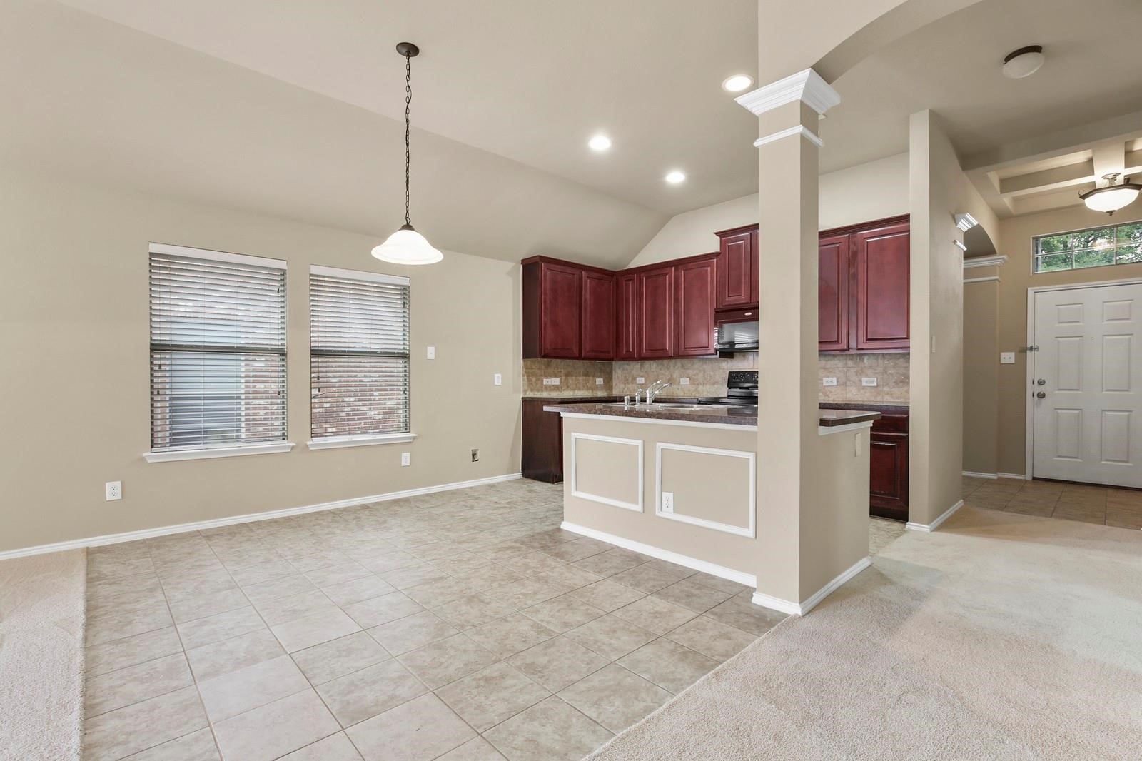 5121 Blackwood Drive