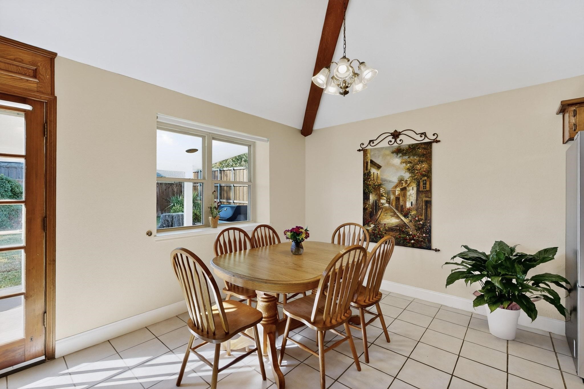 1109 Candlewood Drive