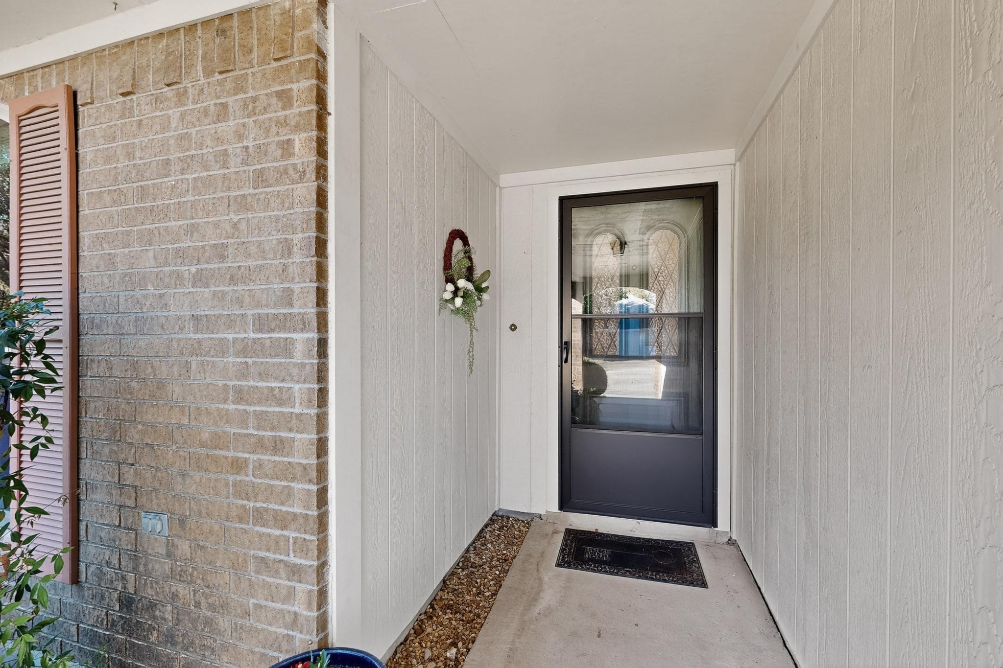 1109 Candlewood Drive