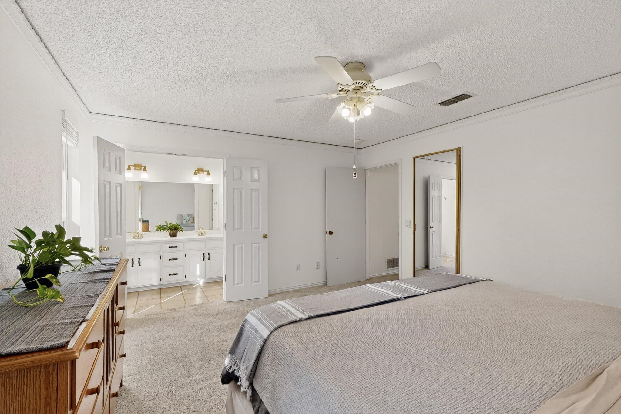 1109 Candlewood Drive