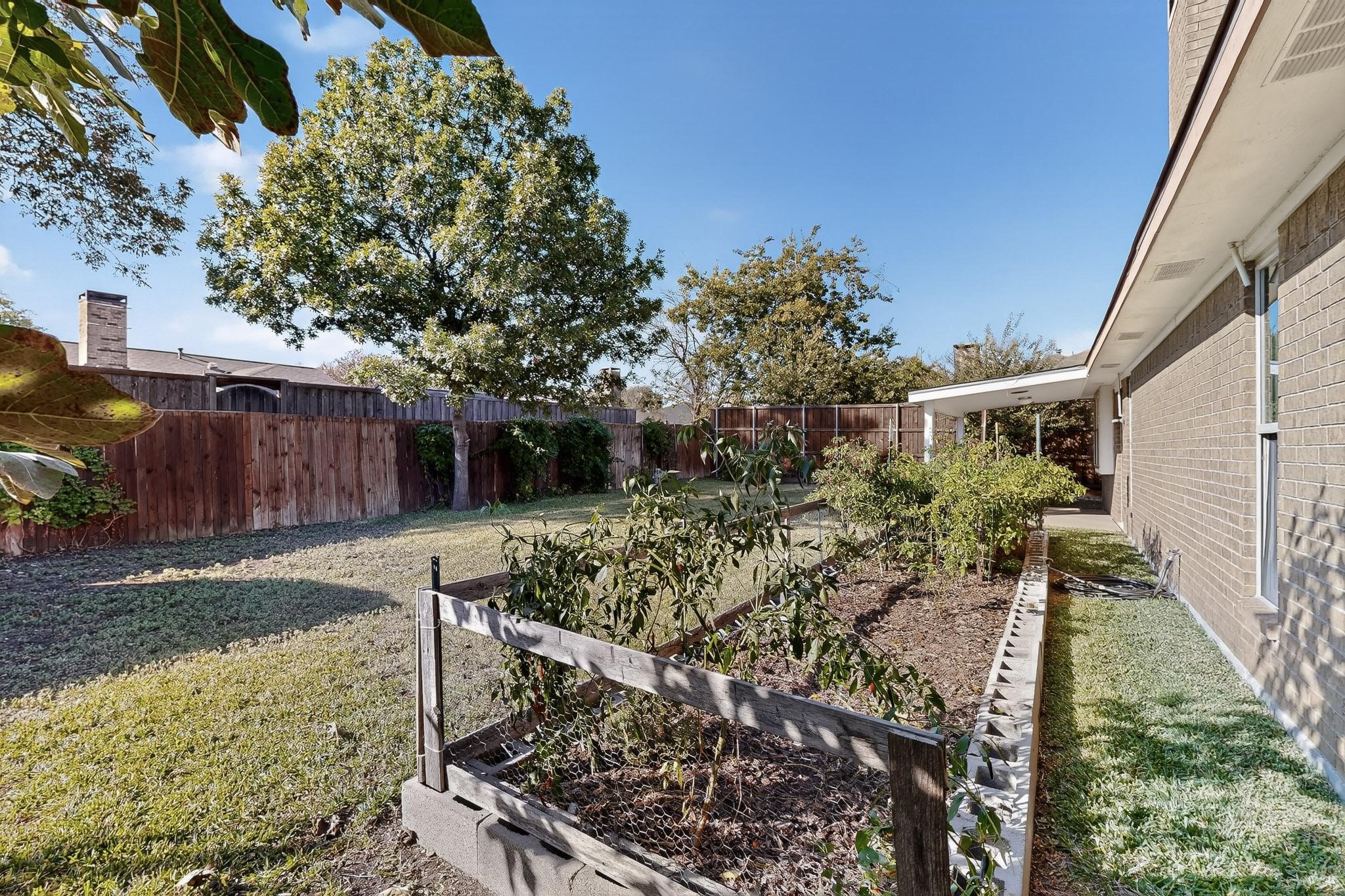 1109 Candlewood Drive