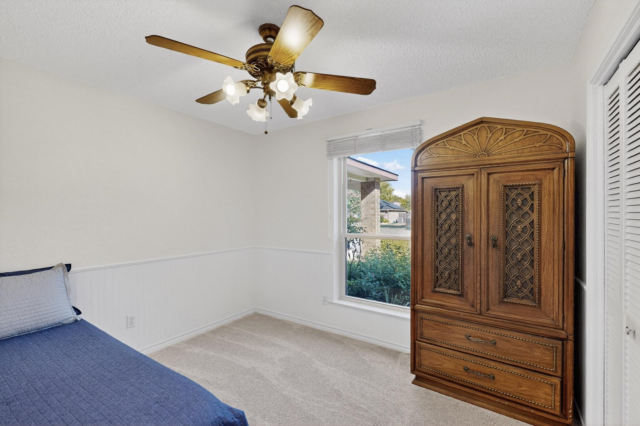 1109 Candlewood Drive