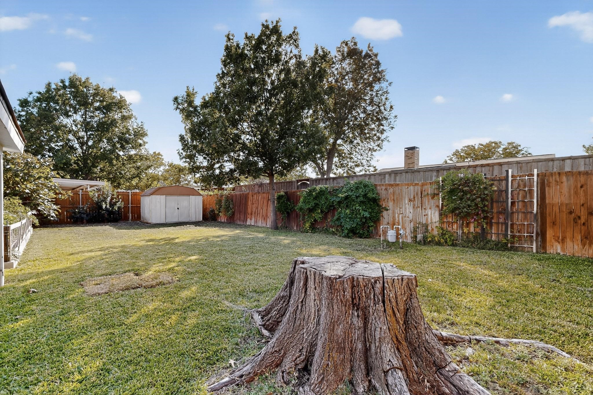 1109 Candlewood Drive