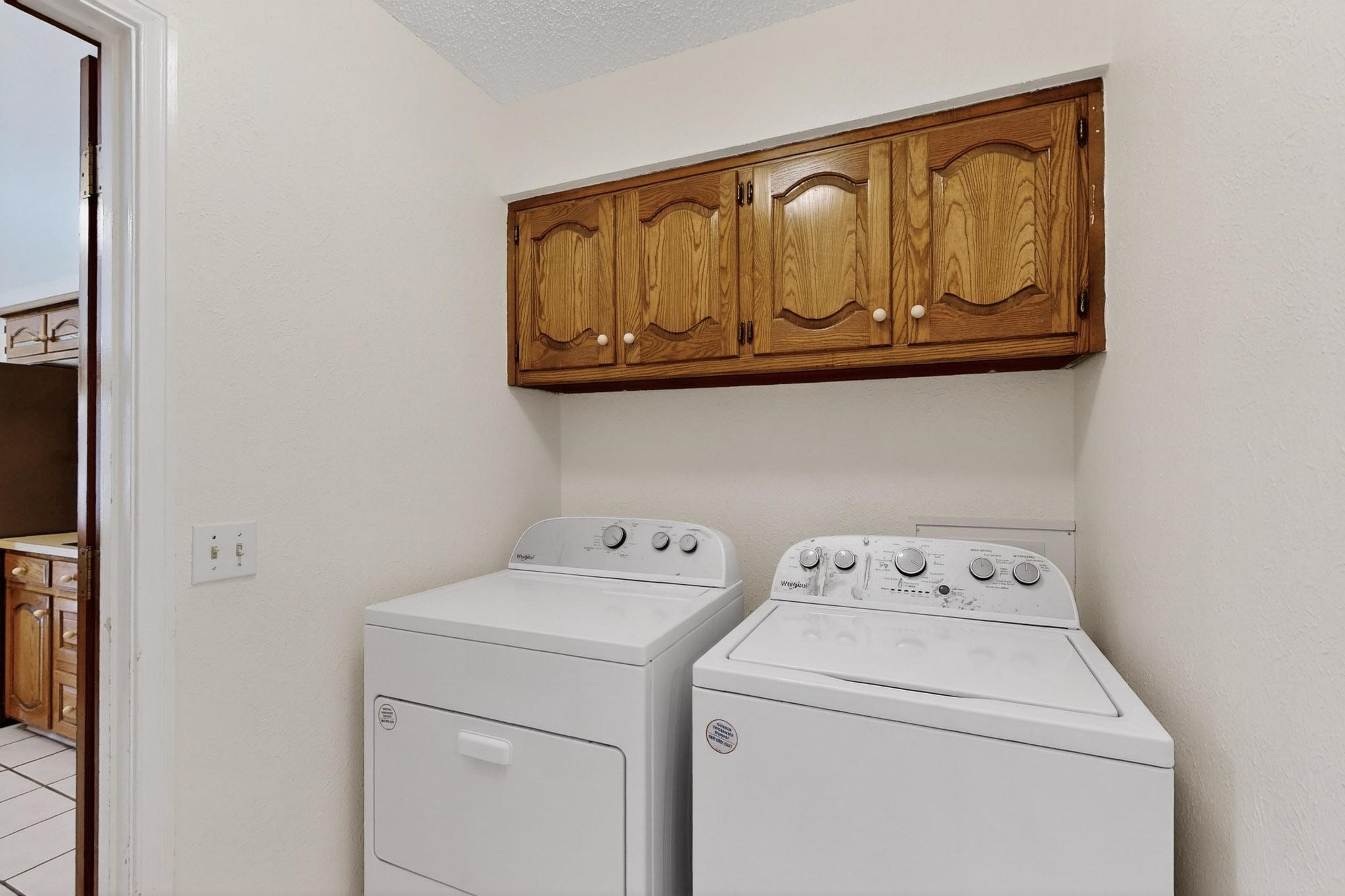 1109 Candlewood Drive