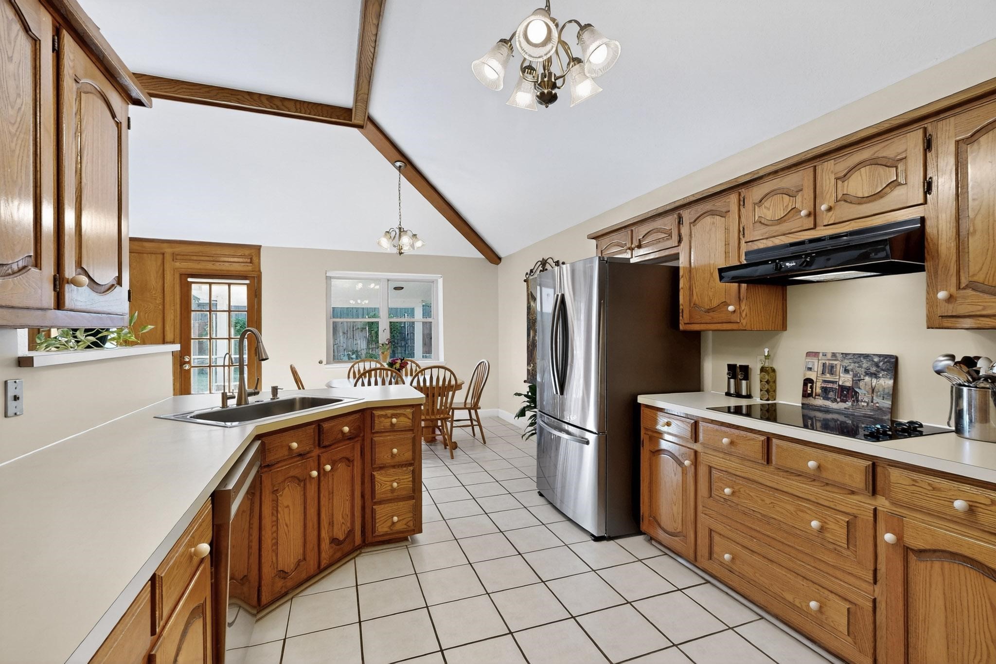 1109 Candlewood Drive