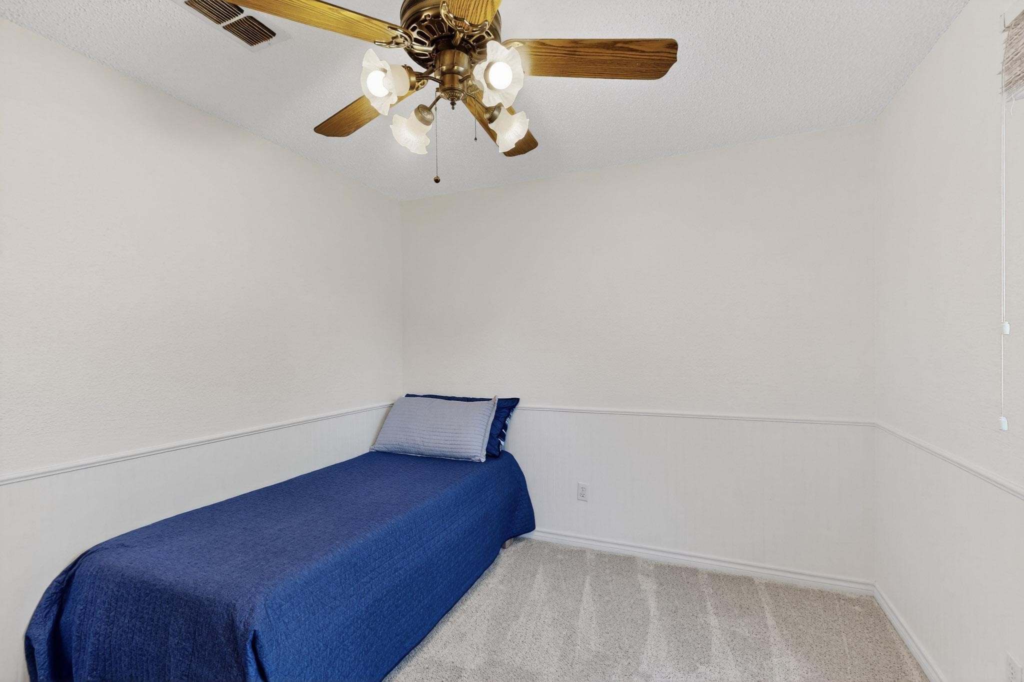 1109 Candlewood Drive