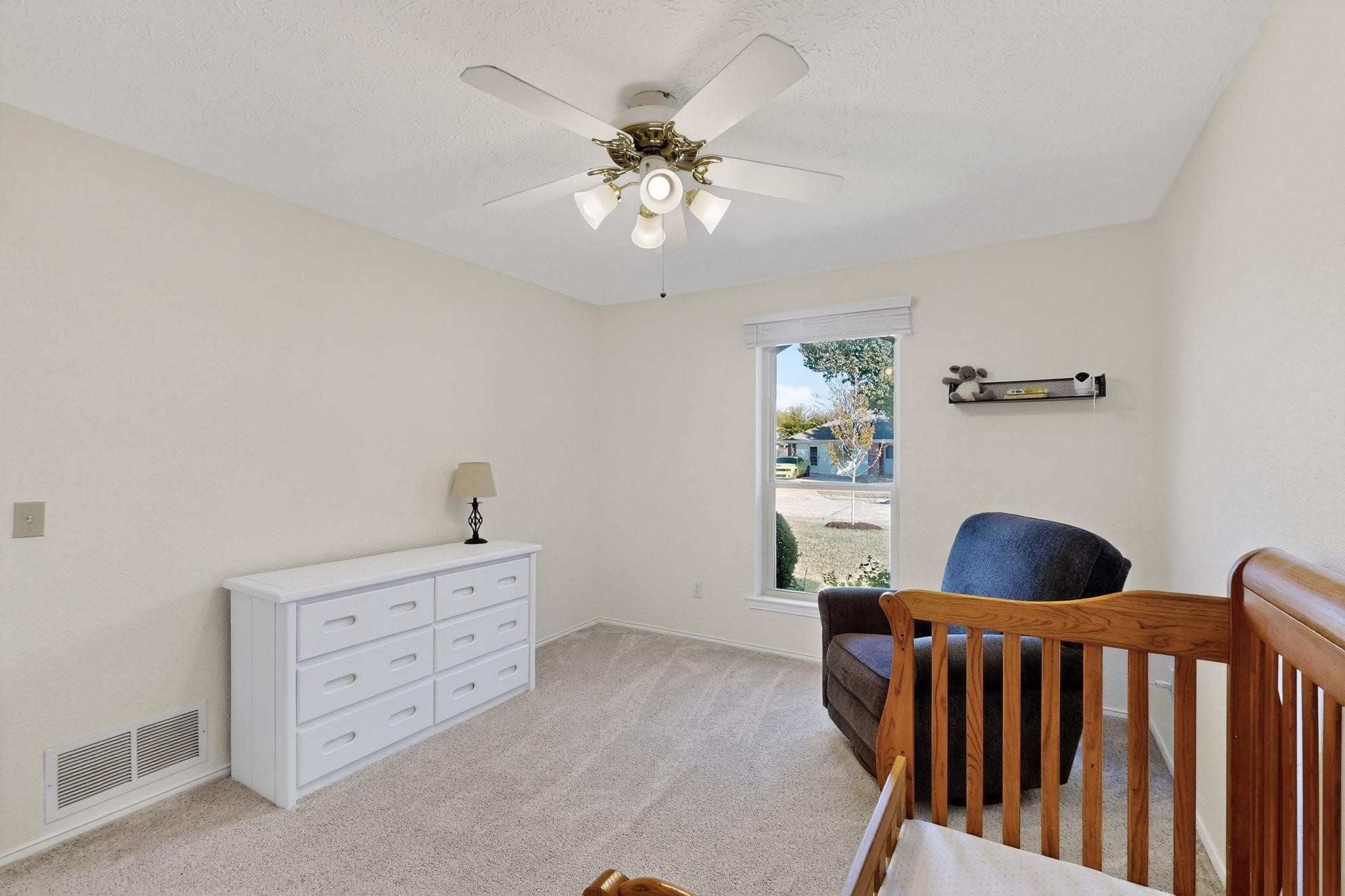 1109 Candlewood Drive