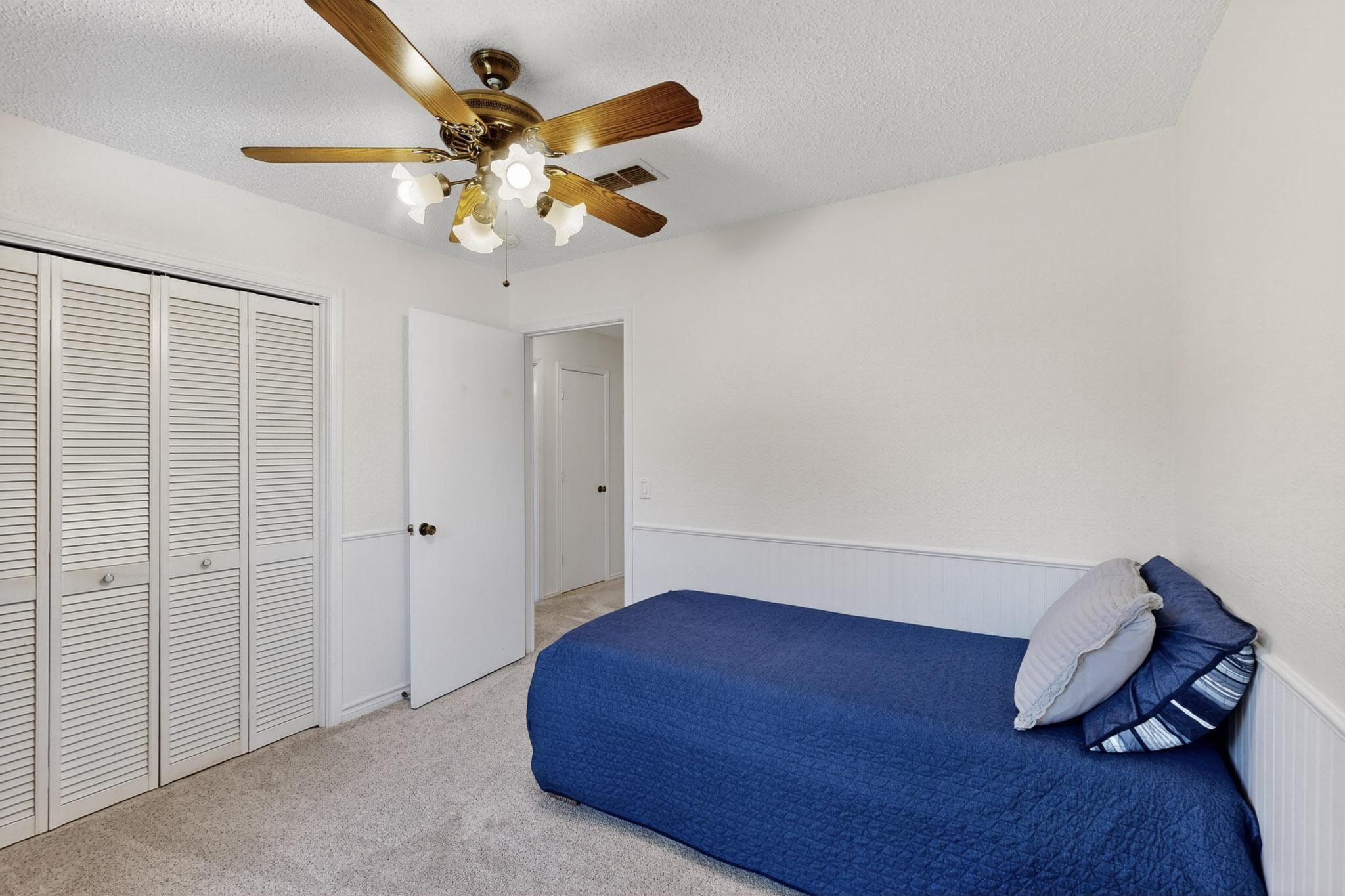 1109 Candlewood Drive