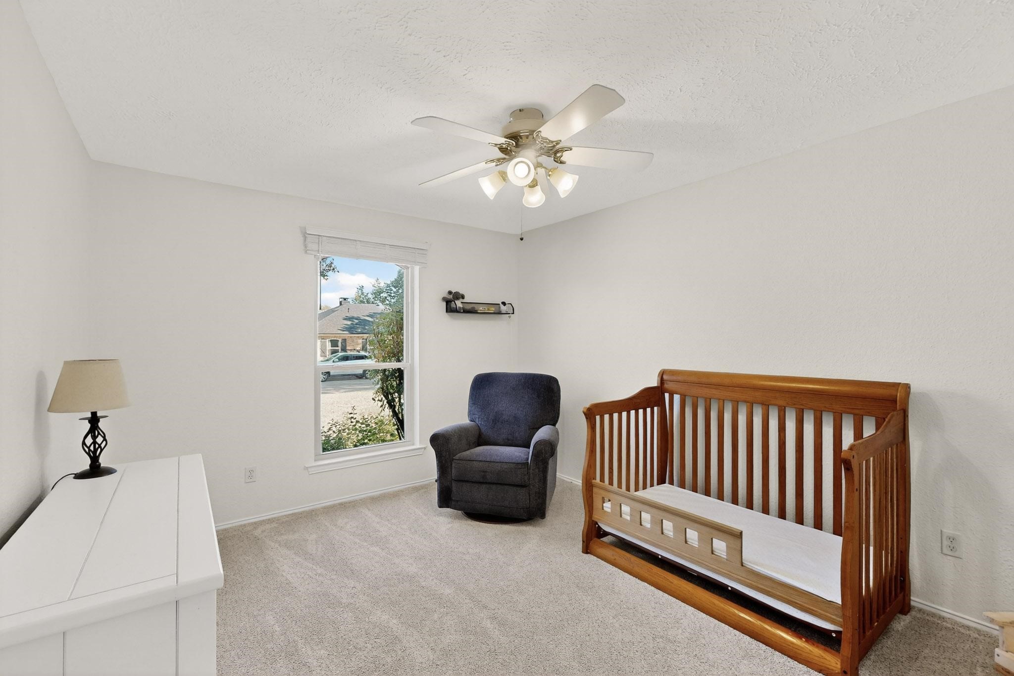 1109 Candlewood Drive