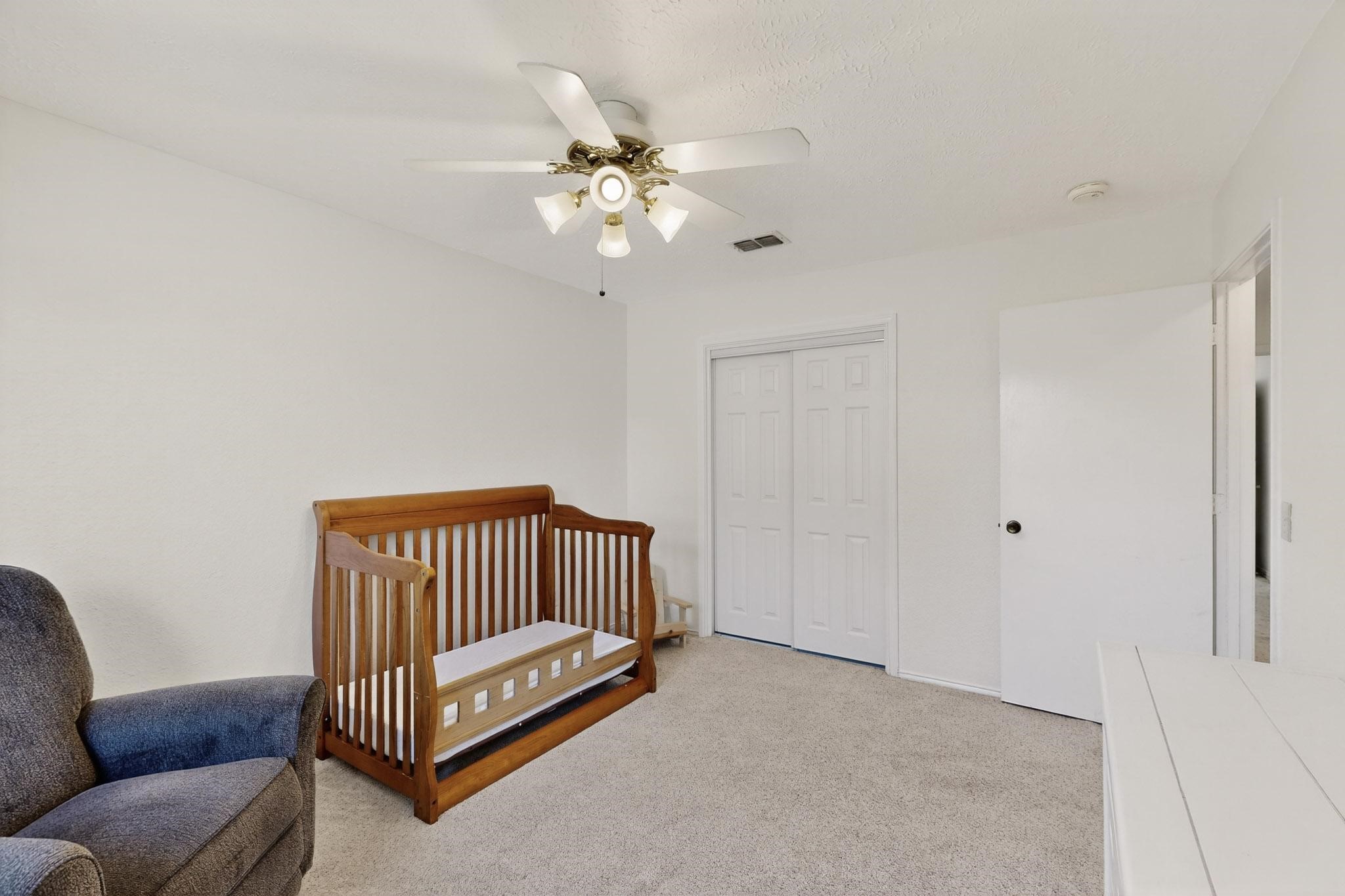 1109 Candlewood Drive