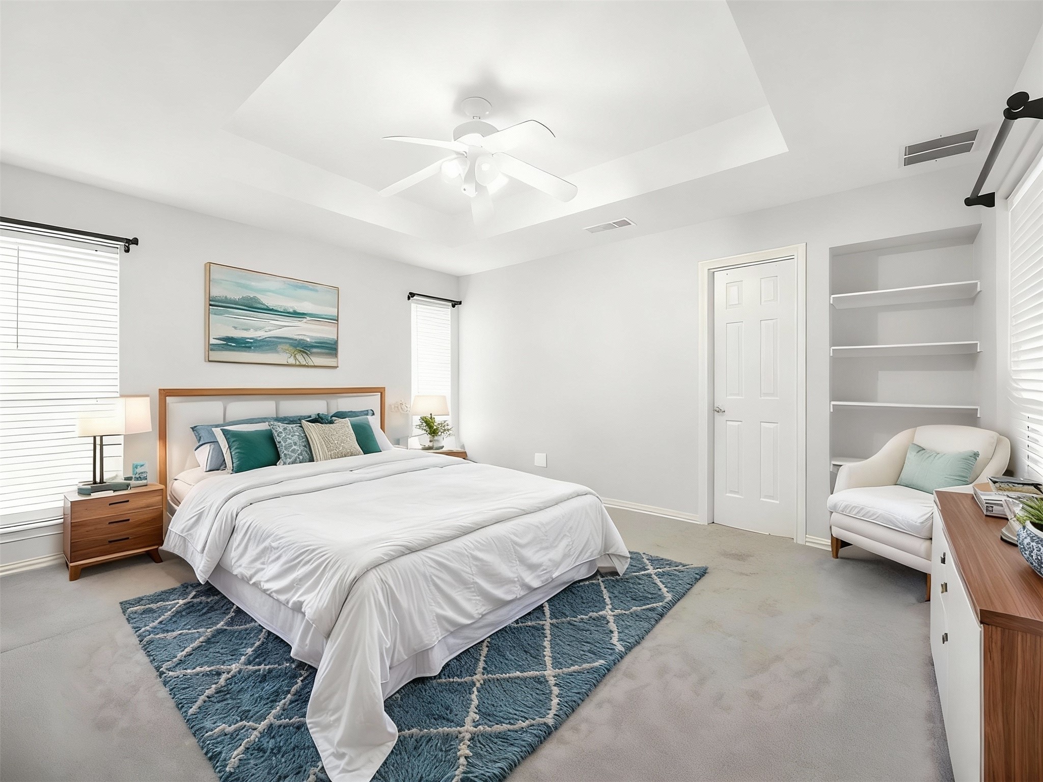 811 Forest Edge Lane