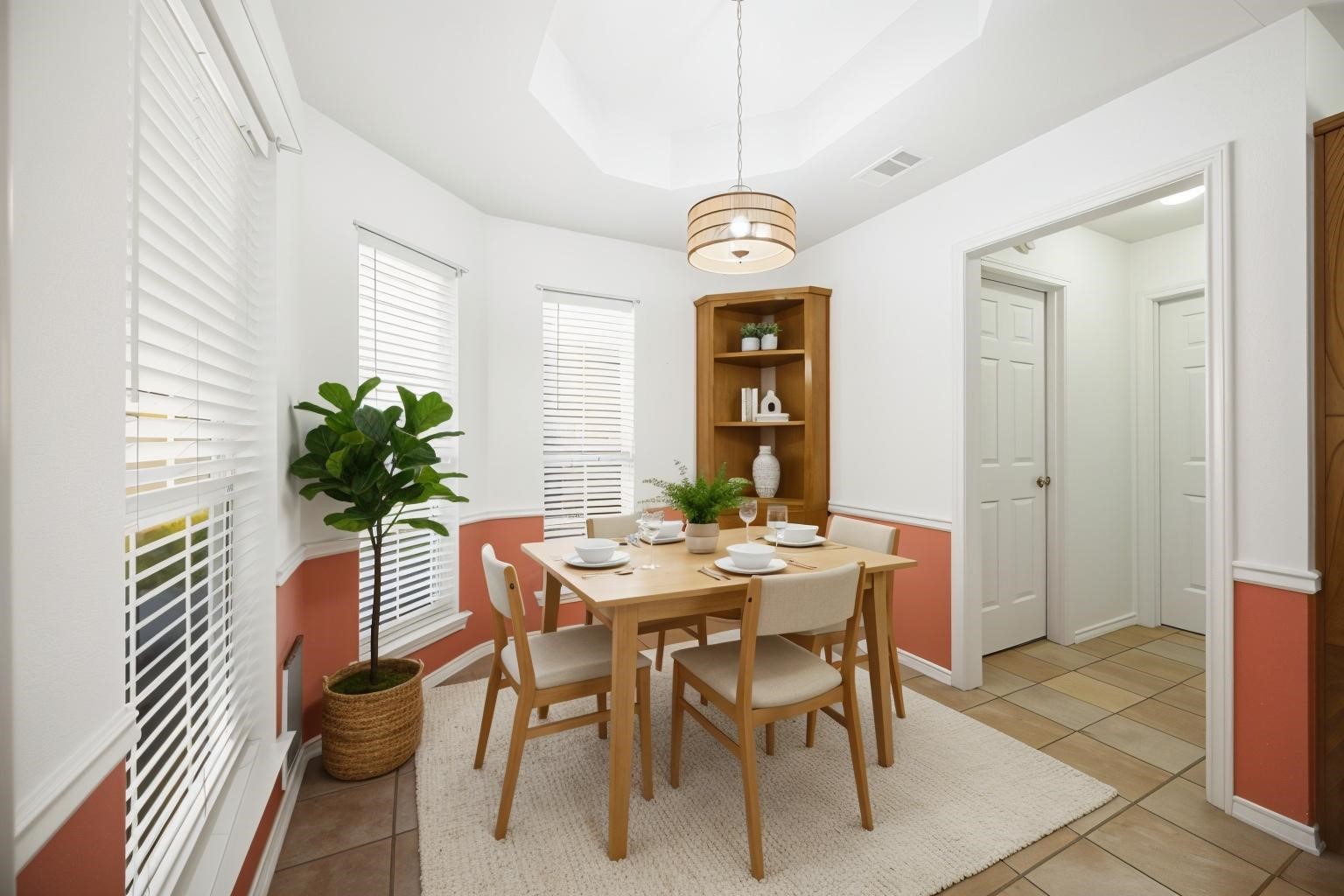 811 Forest Edge Lane