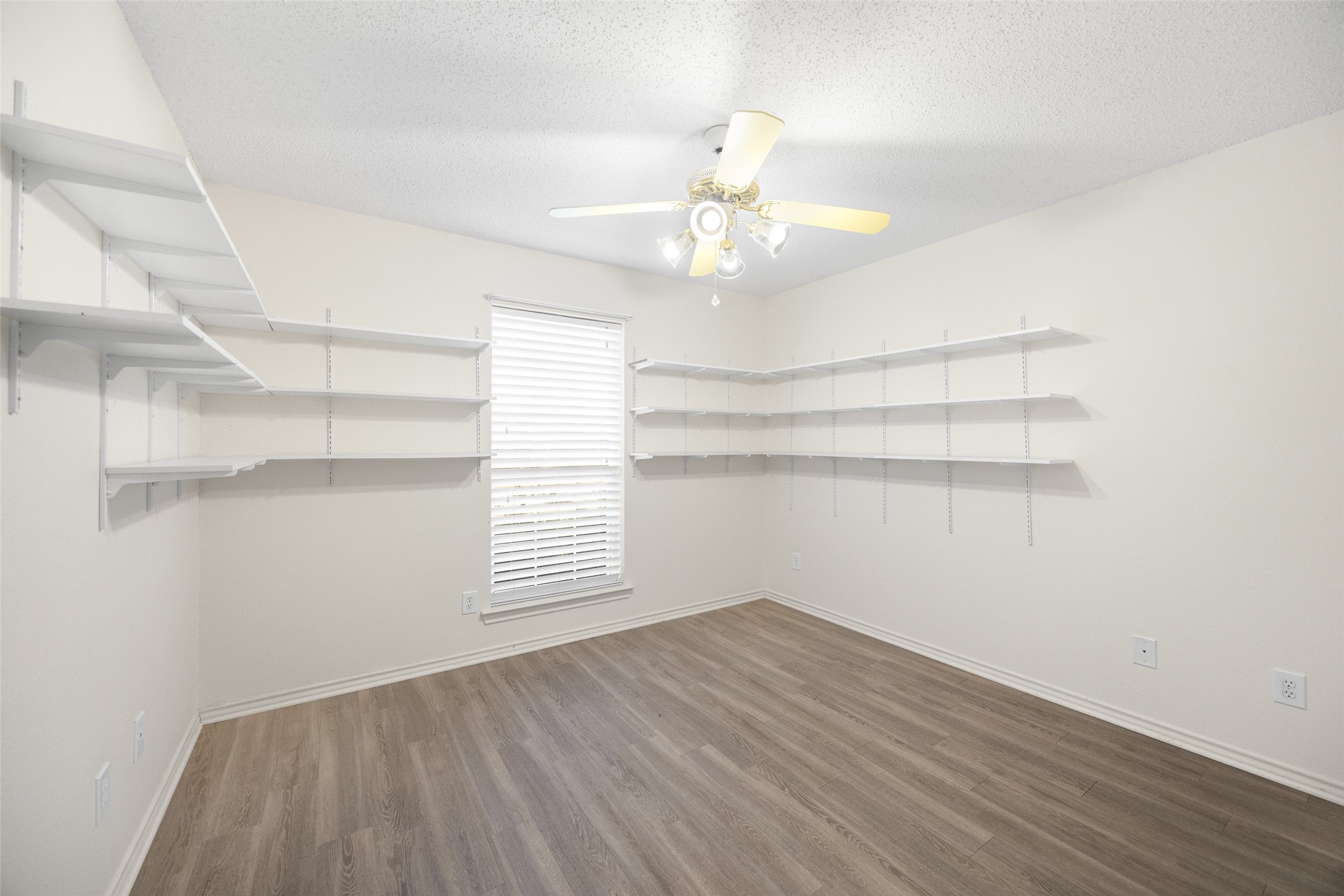 811 Forest Edge Lane