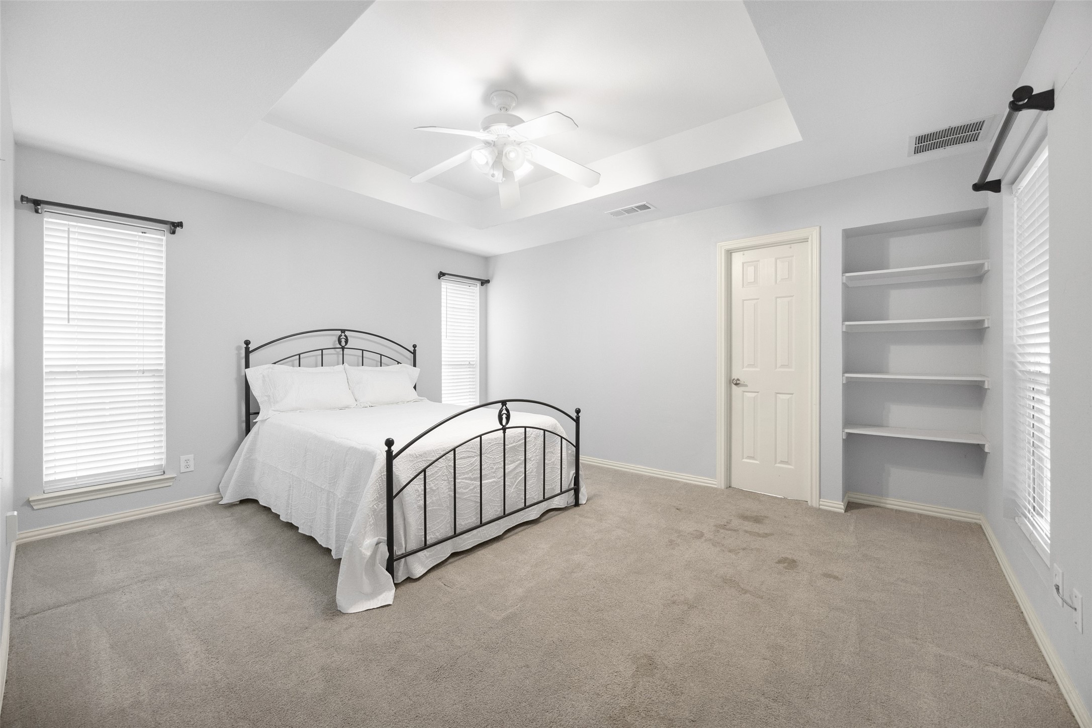 811 Forest Edge Lane