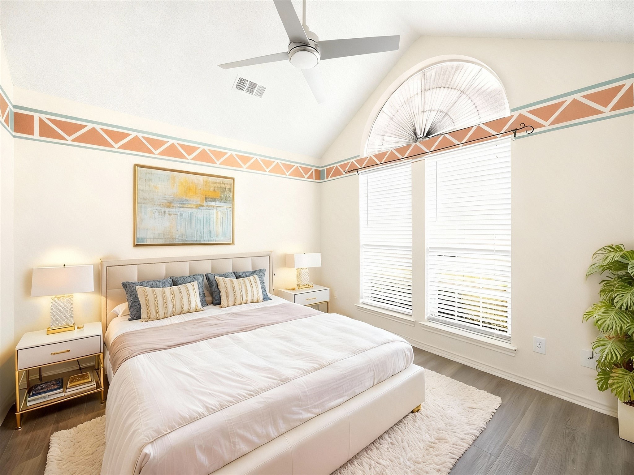 811 Forest Edge Lane