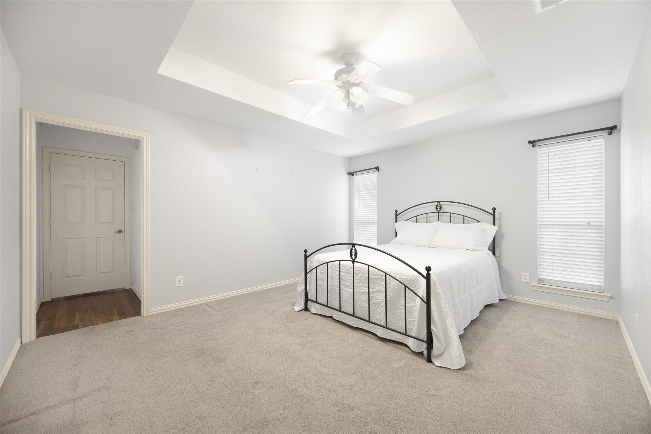 811 Forest Edge Lane