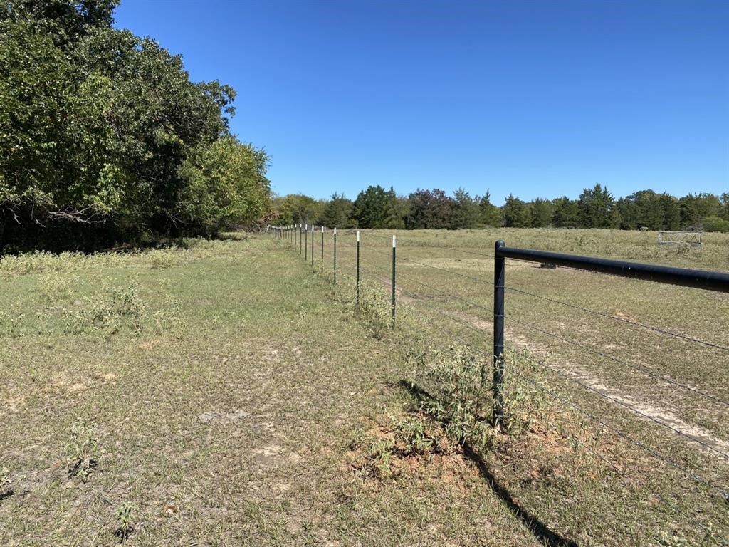 TBD E HWY 67 EAST