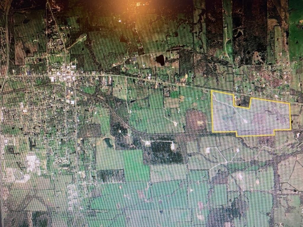 TBD E HWY 67 EAST