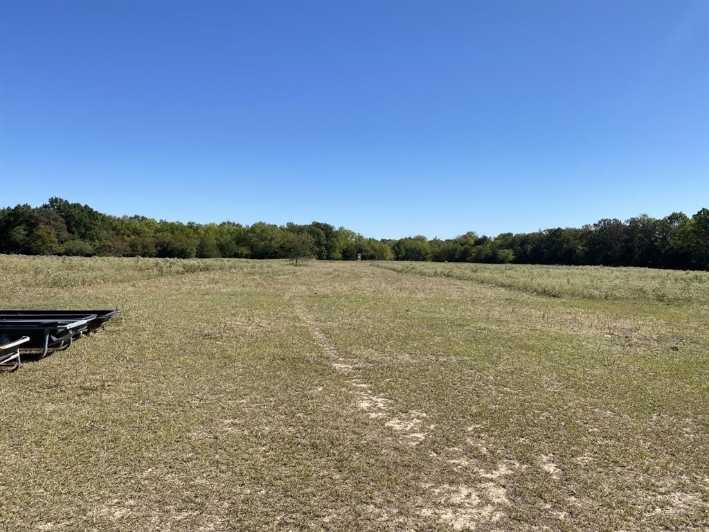 TBD E HWY 67 EAST