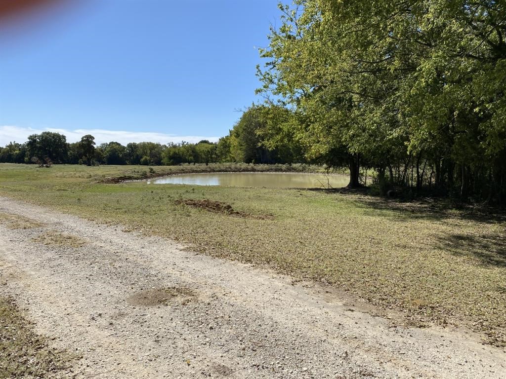 TBD E HWY 67 EAST