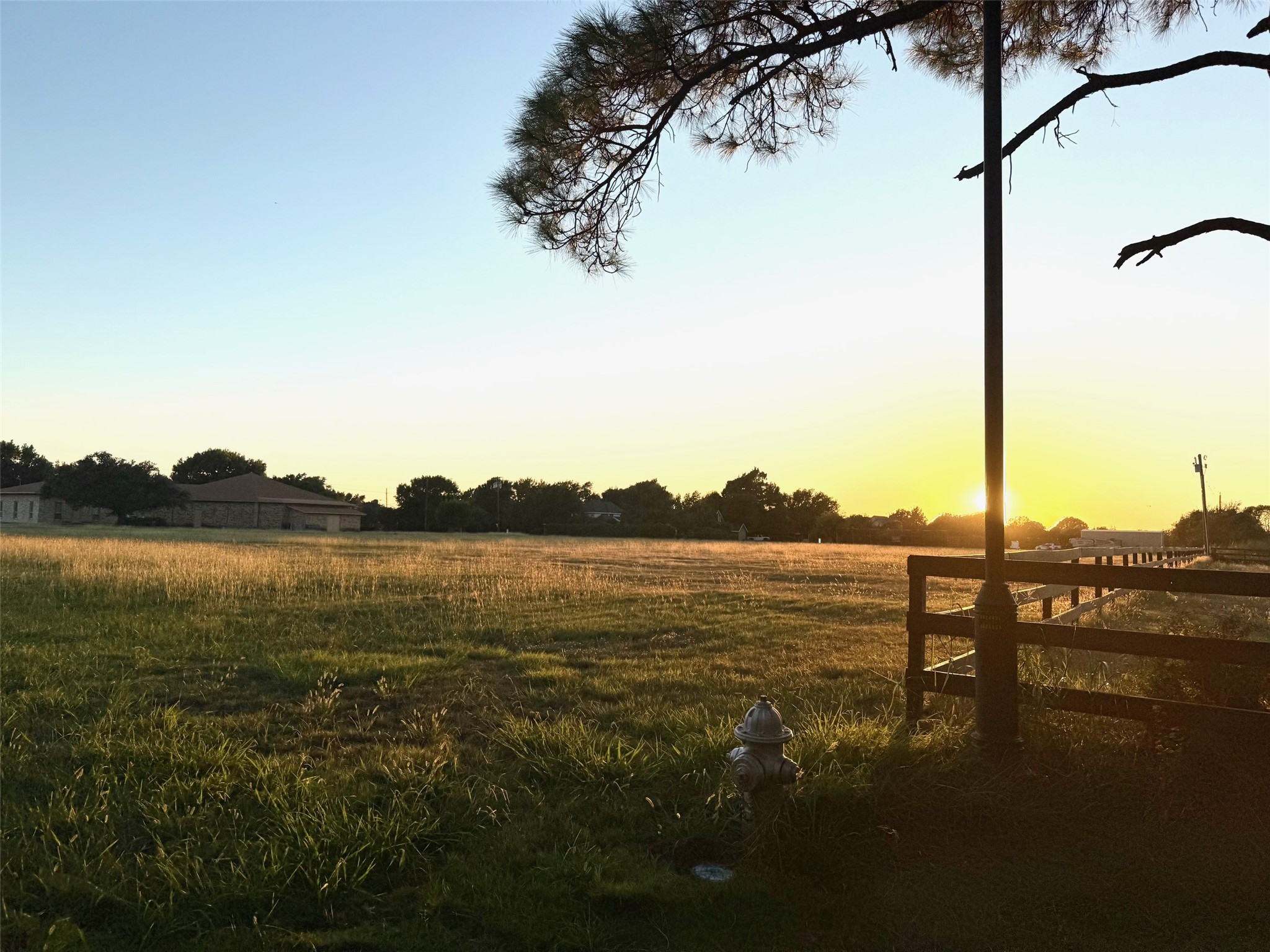 TBD Ranch Estates Drive