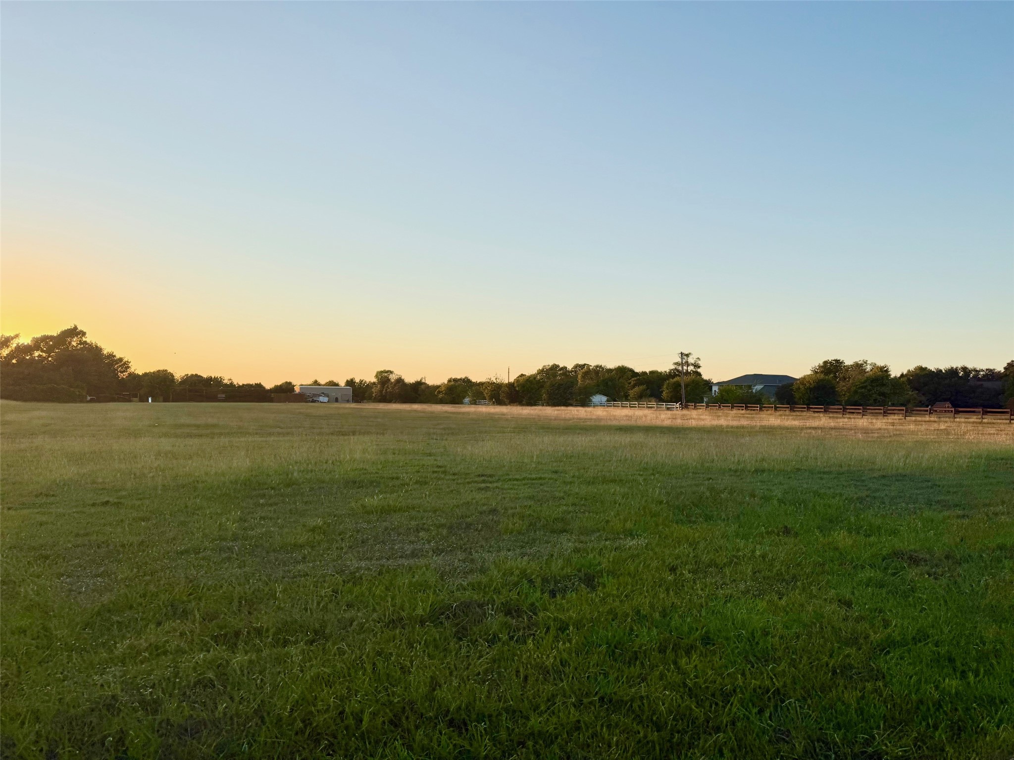TBD Ranch Estates Drive