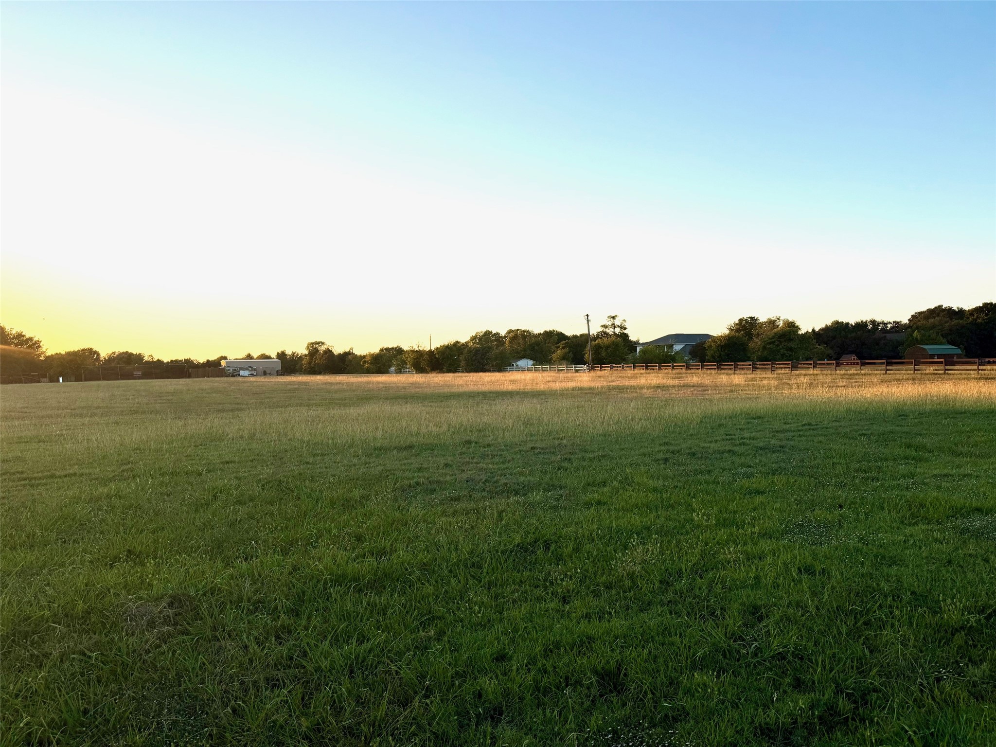 TBD Ranch Estates Drive