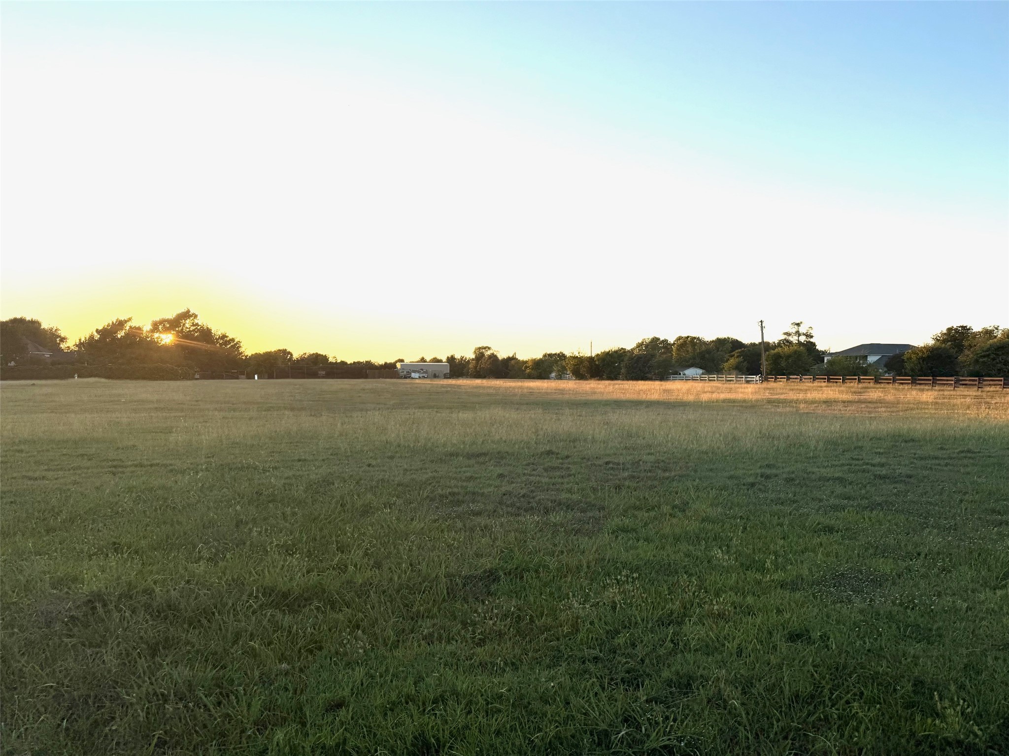 TBD Ranch Estates Drive