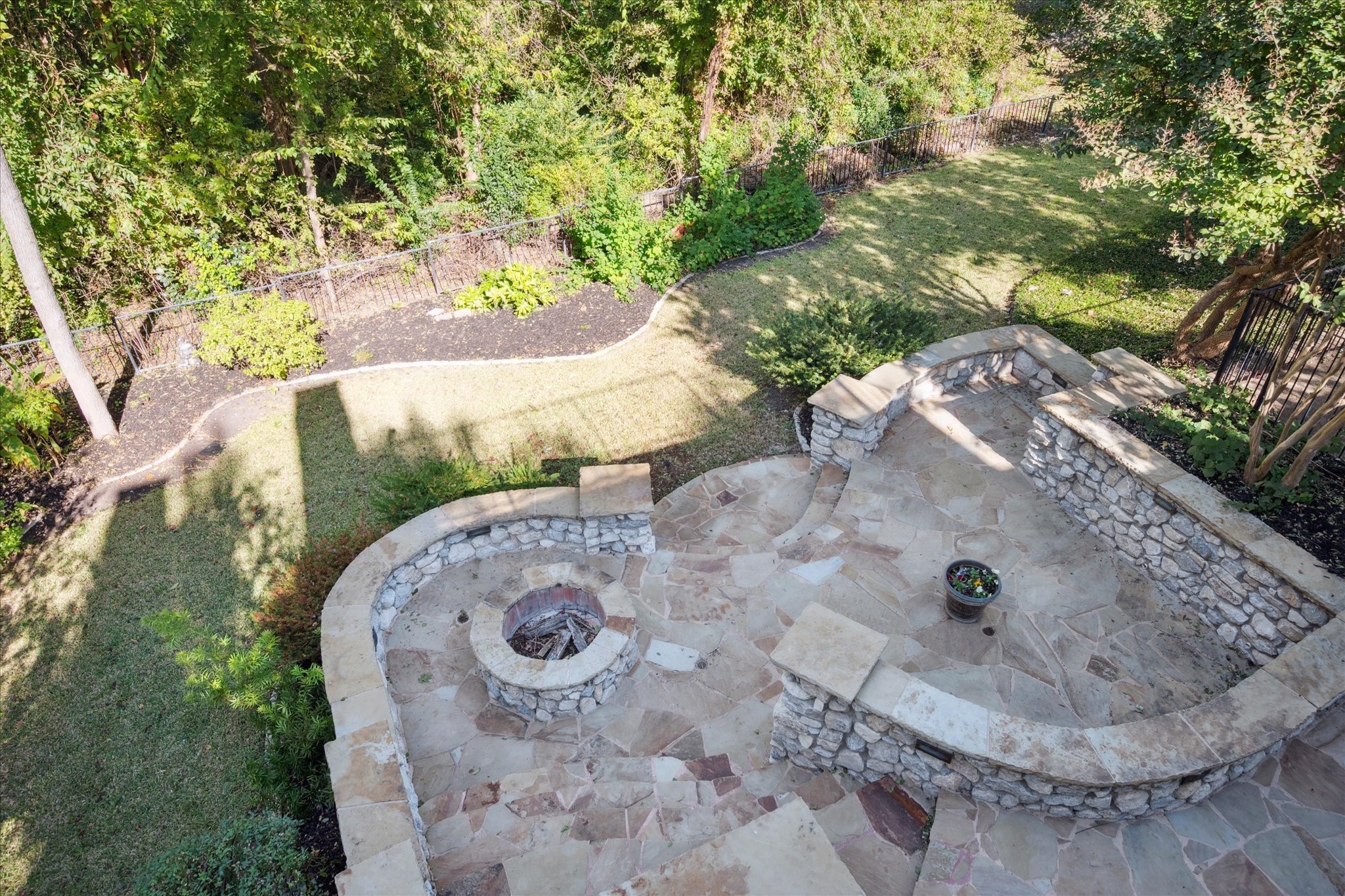 7513 Fitchburg Avenue