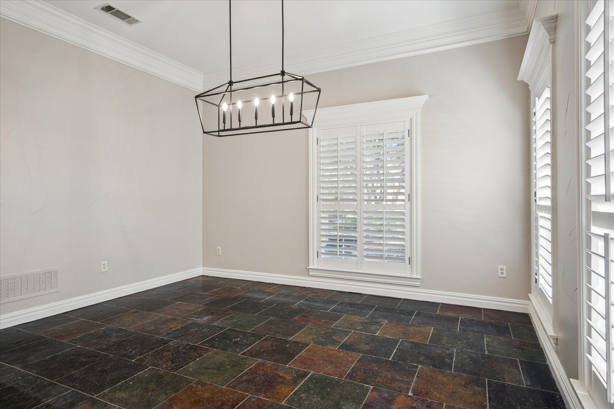 7513 Fitchburg Avenue