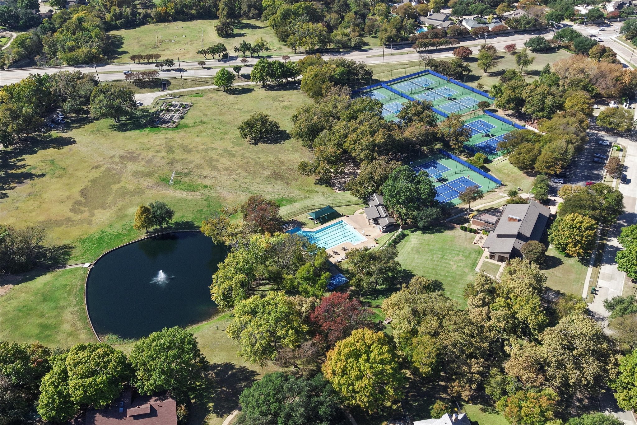 7513 Fitchburg Avenue