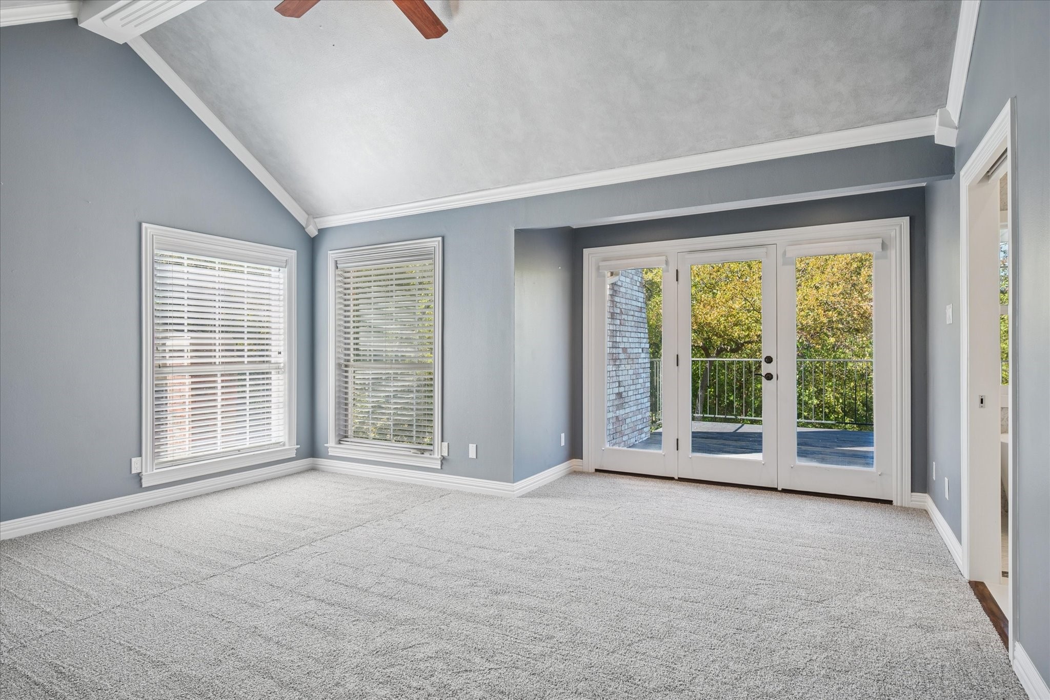 7513 Fitchburg Avenue