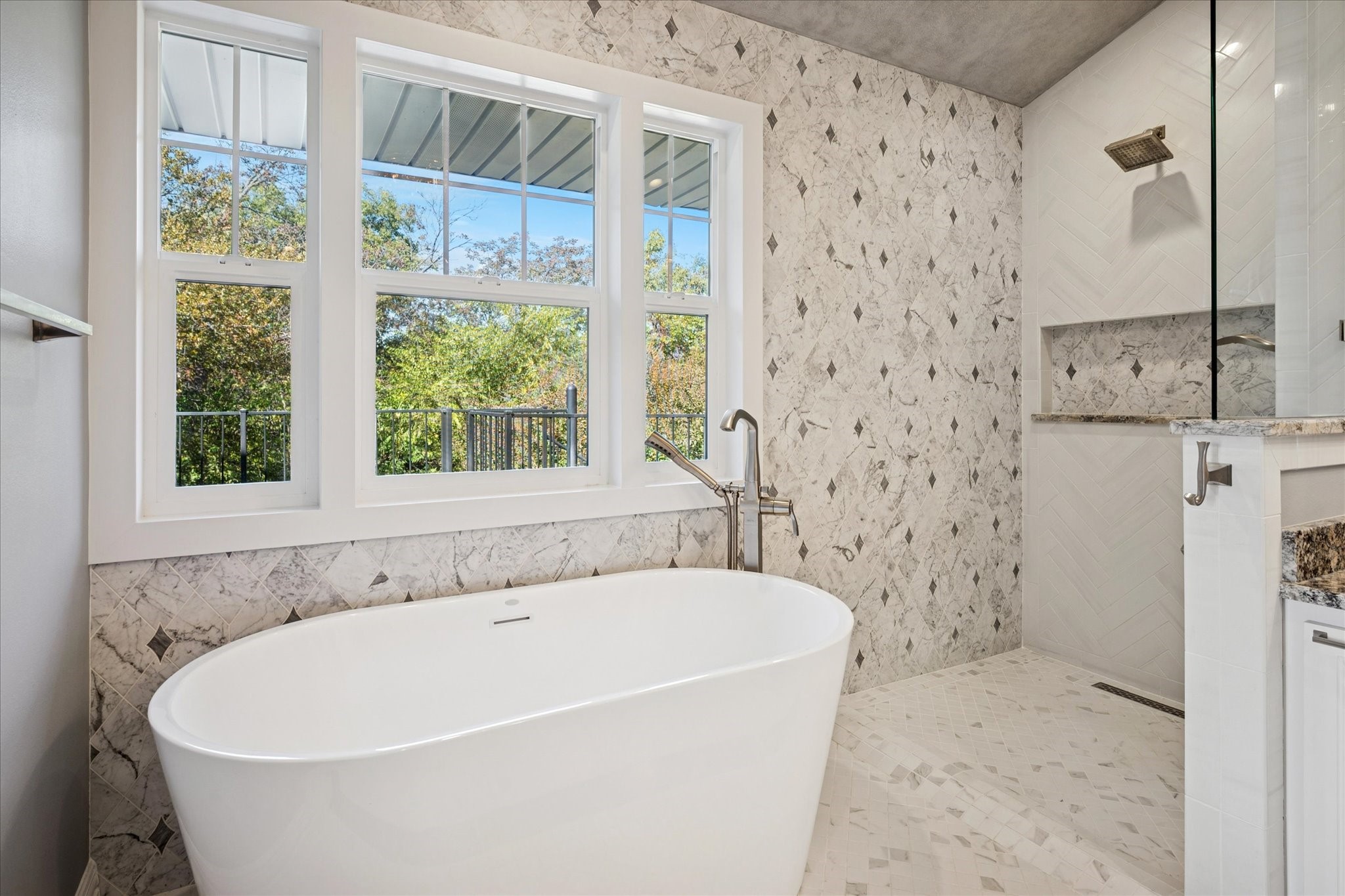 7513 Fitchburg Avenue