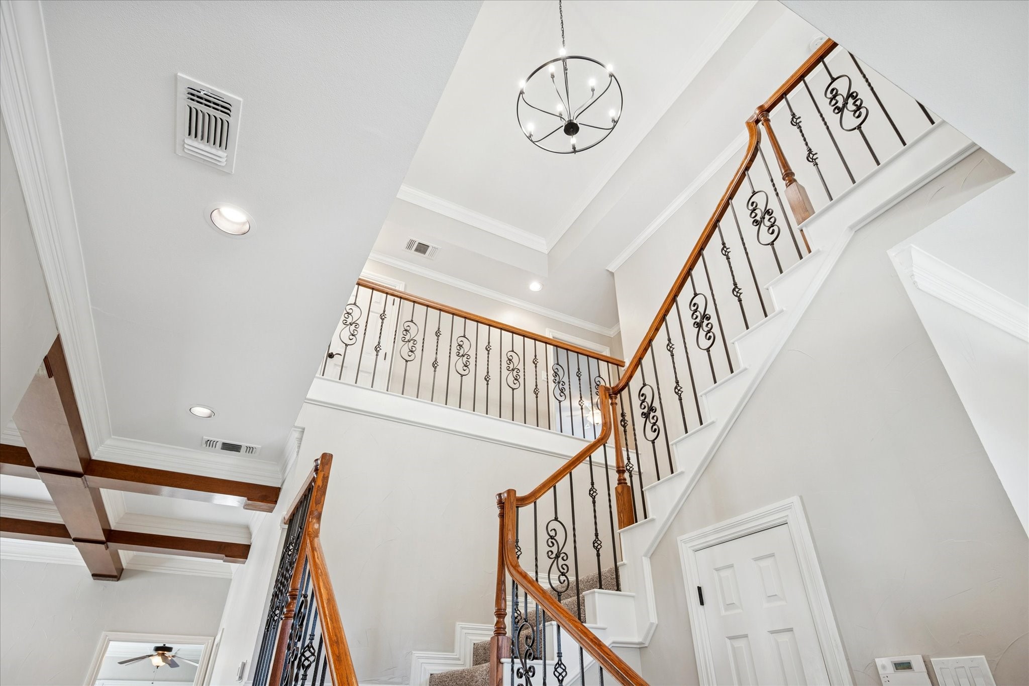 7513 Fitchburg Avenue