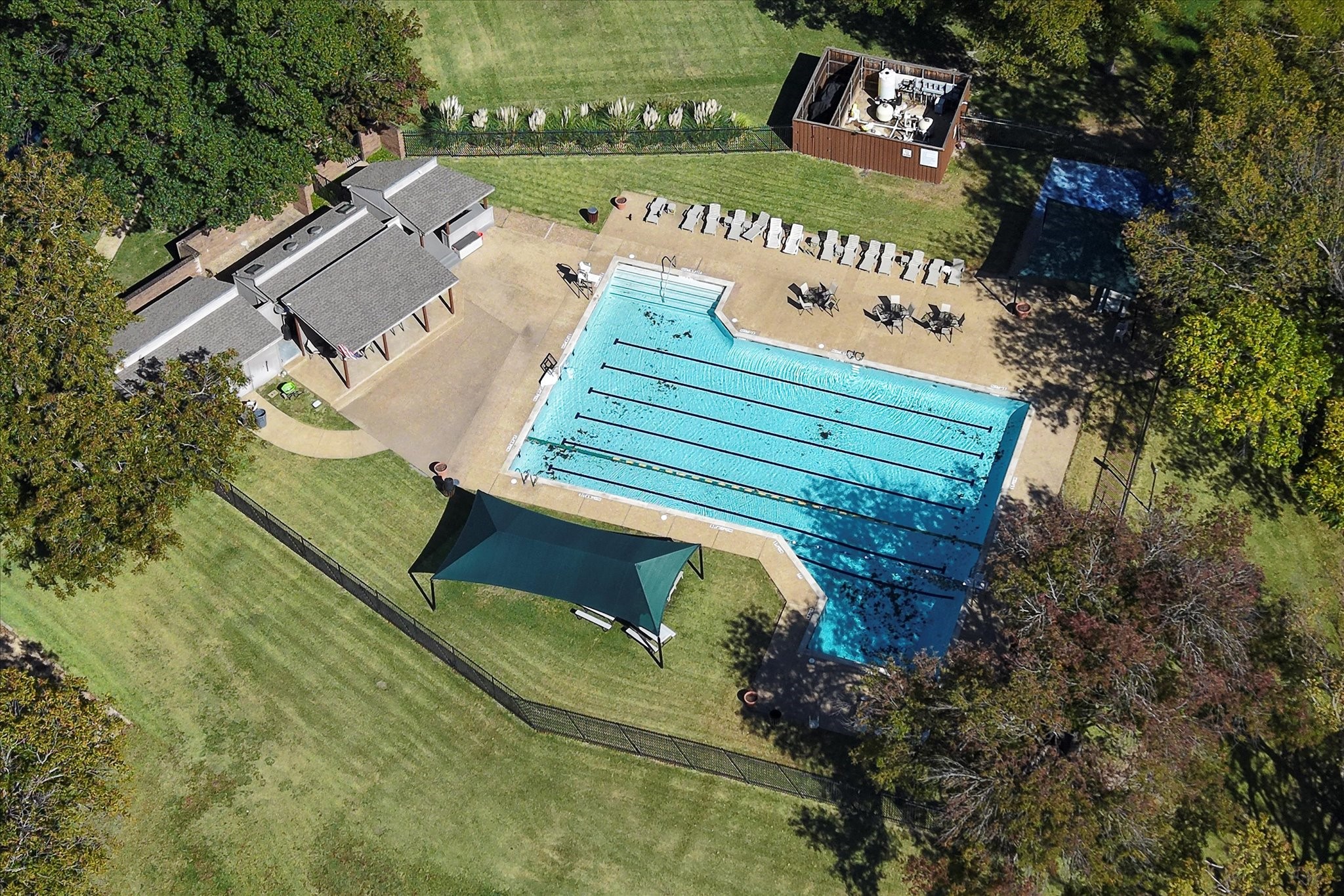 7513 Fitchburg Avenue