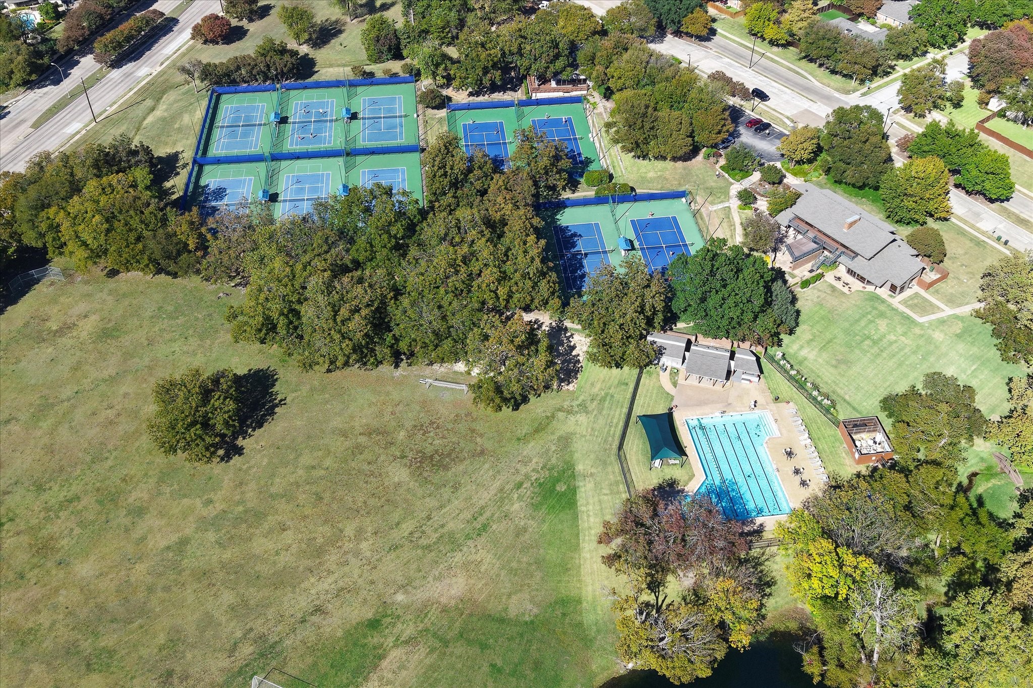 7513 Fitchburg Avenue