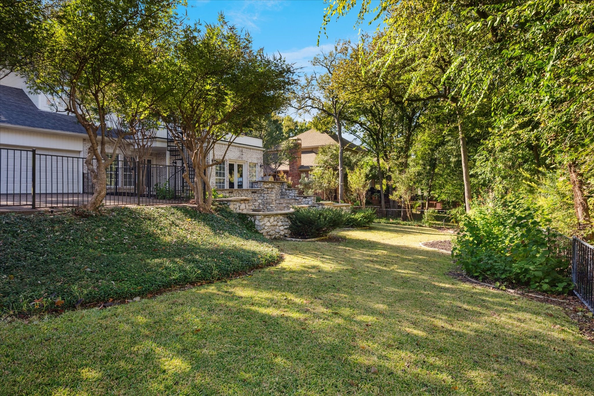 7513 Fitchburg Avenue