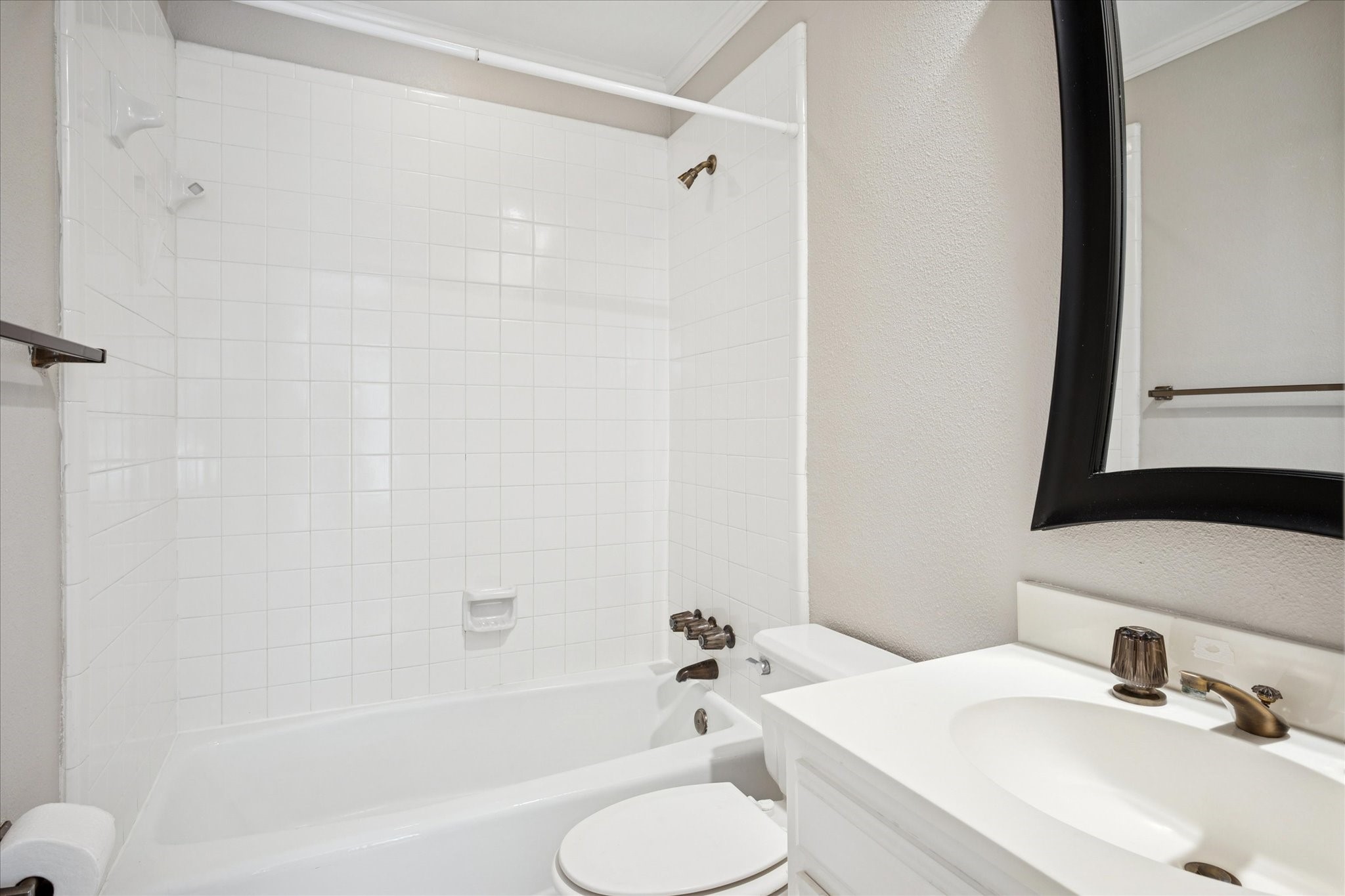 7513 Fitchburg Avenue