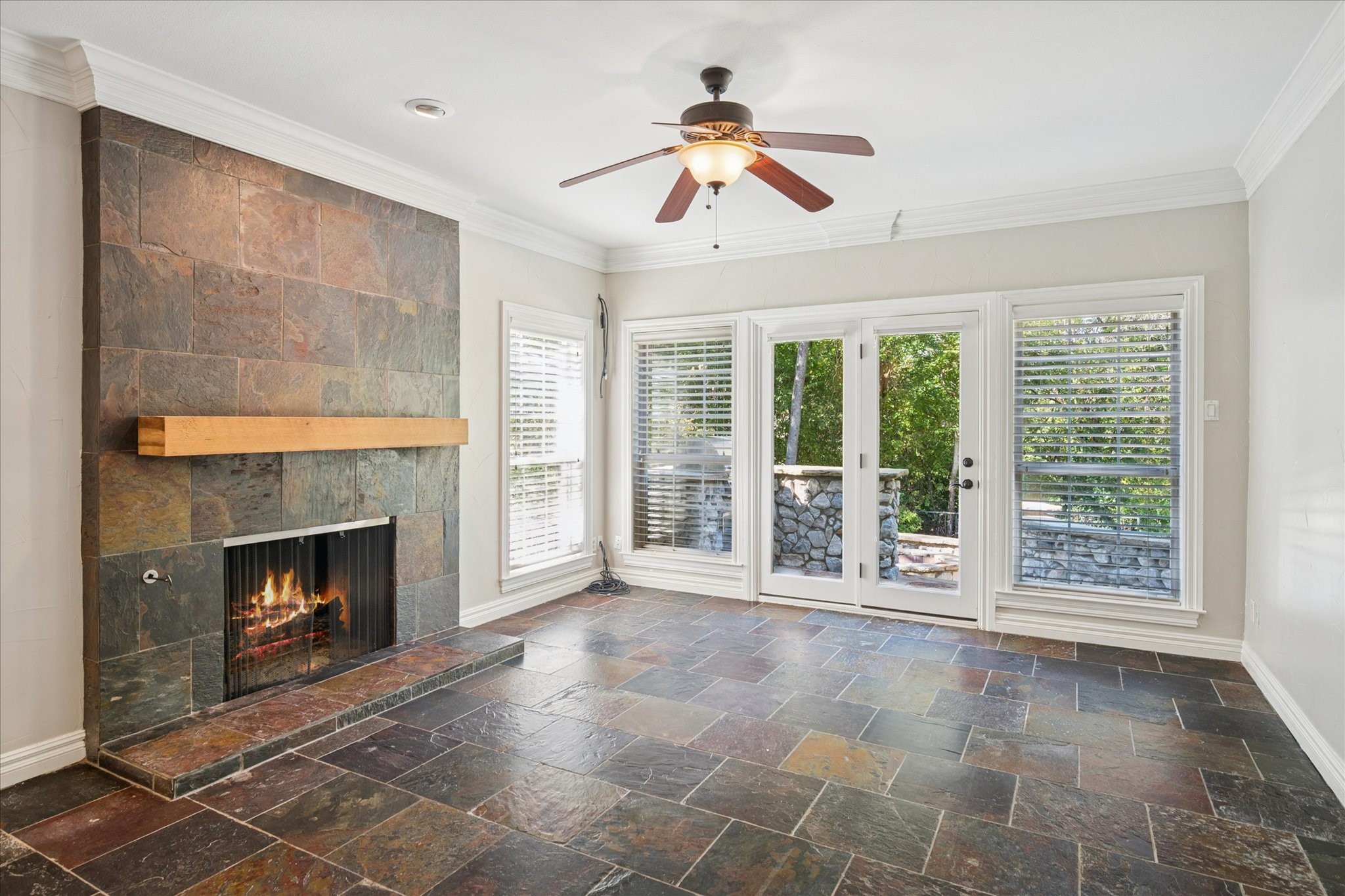 7513 Fitchburg Avenue