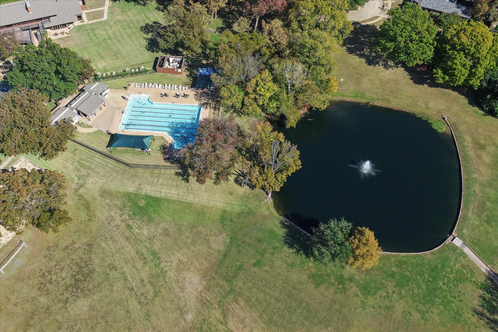 7513 Fitchburg Avenue