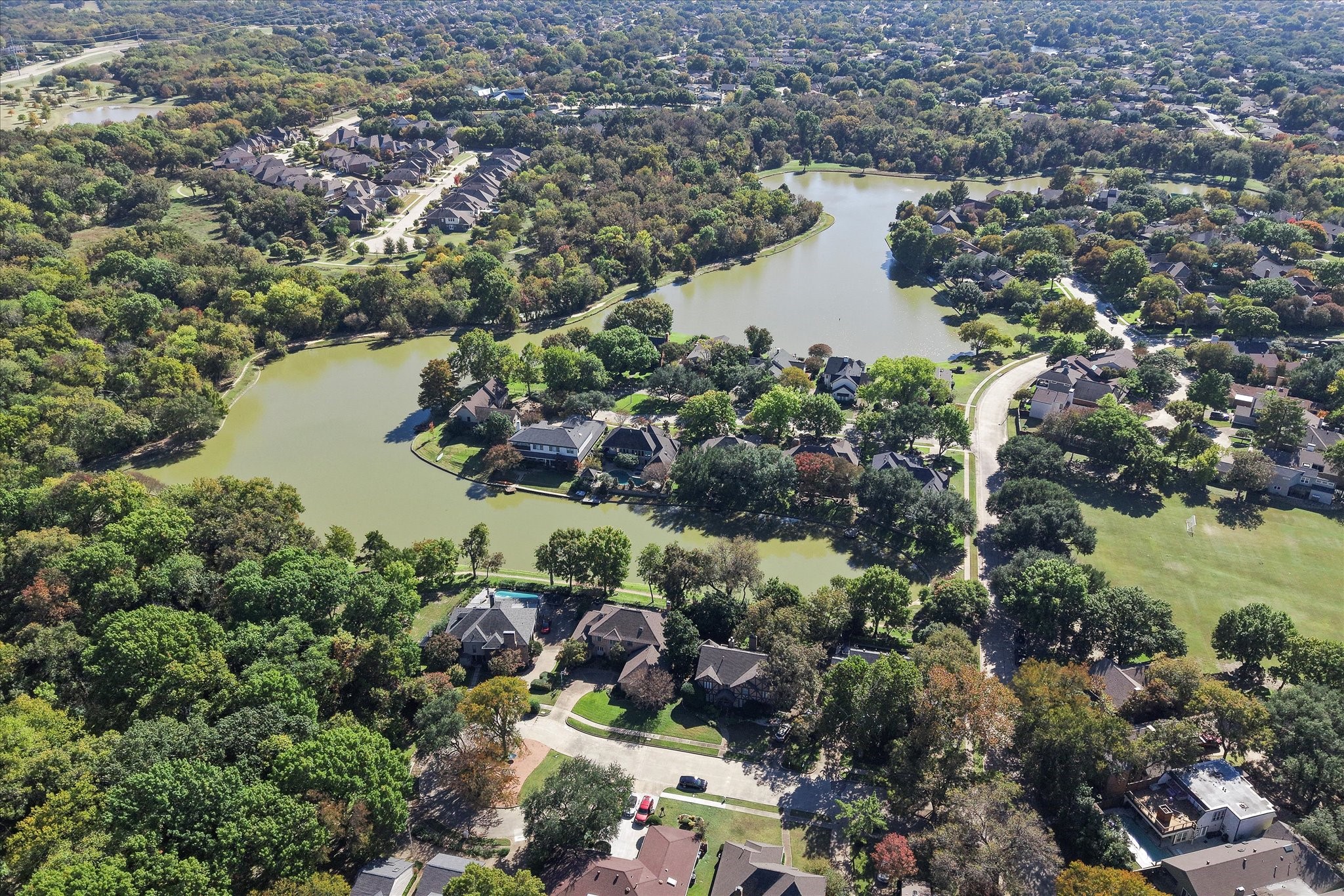 7513 Fitchburg Avenue