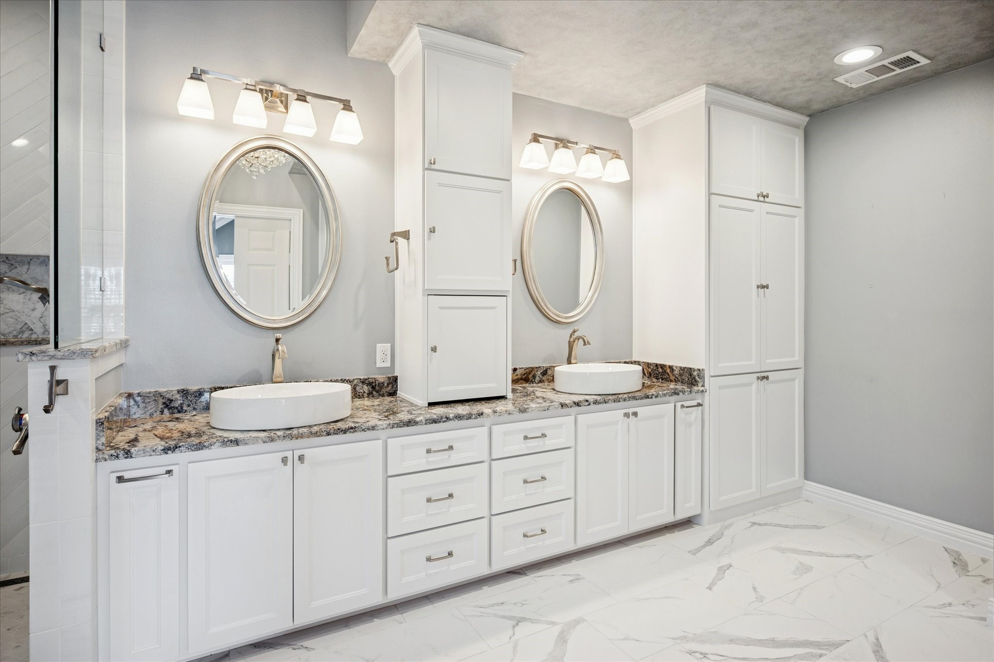 7513 Fitchburg Avenue