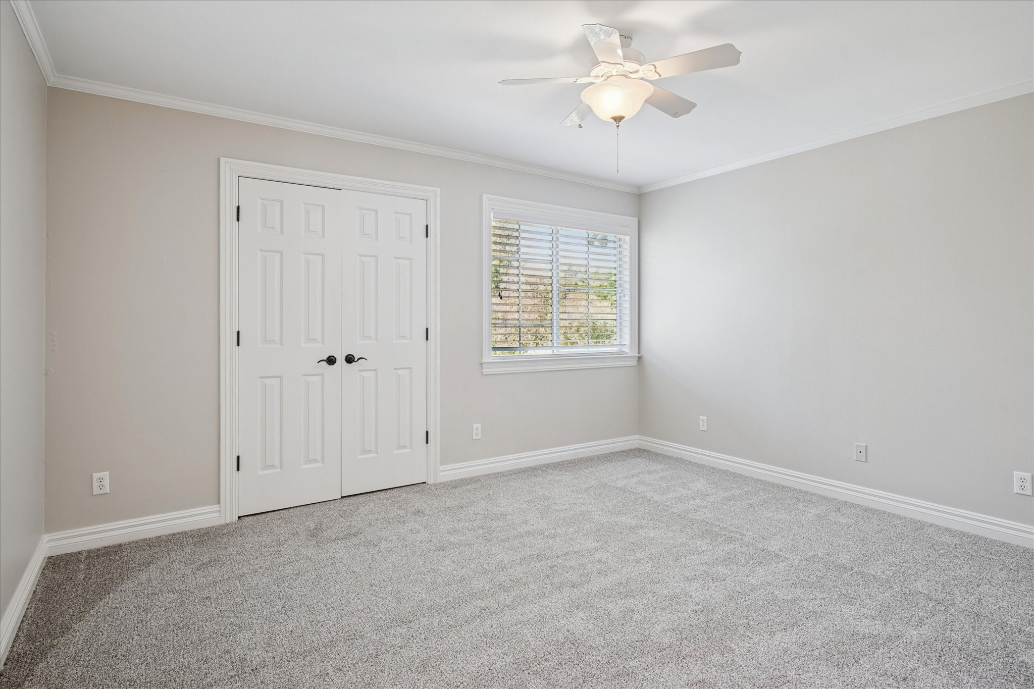 7513 Fitchburg Avenue