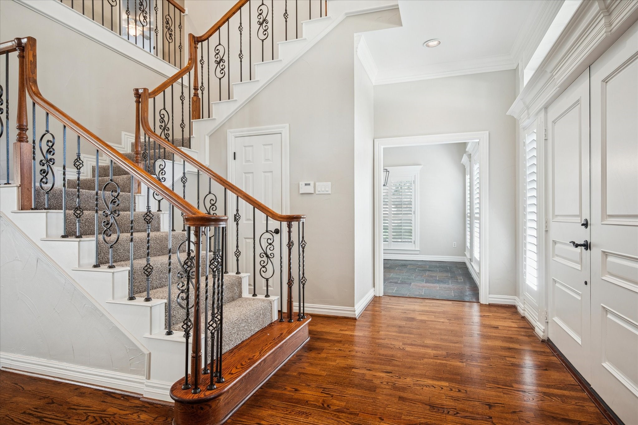 7513 Fitchburg Avenue