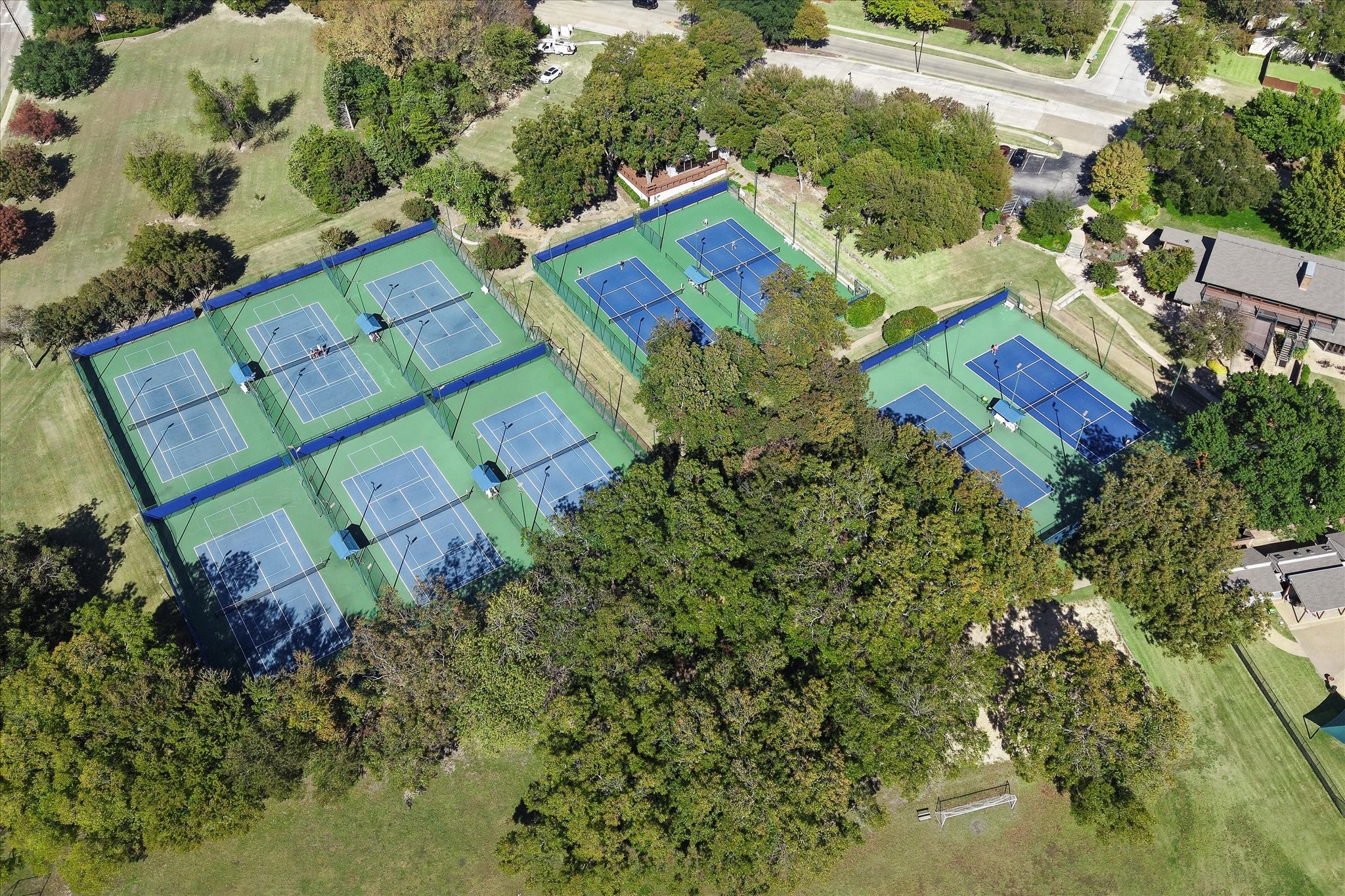 7513 Fitchburg Avenue