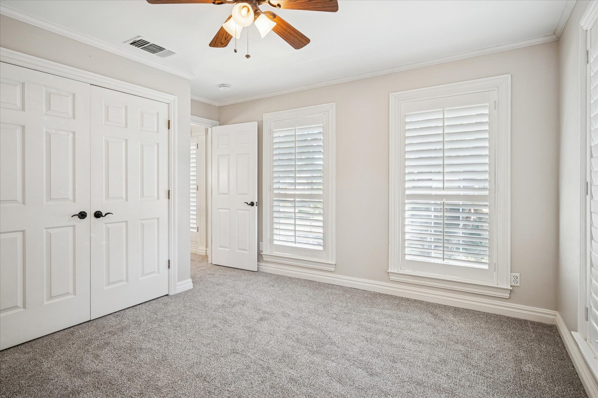 7513 Fitchburg Avenue