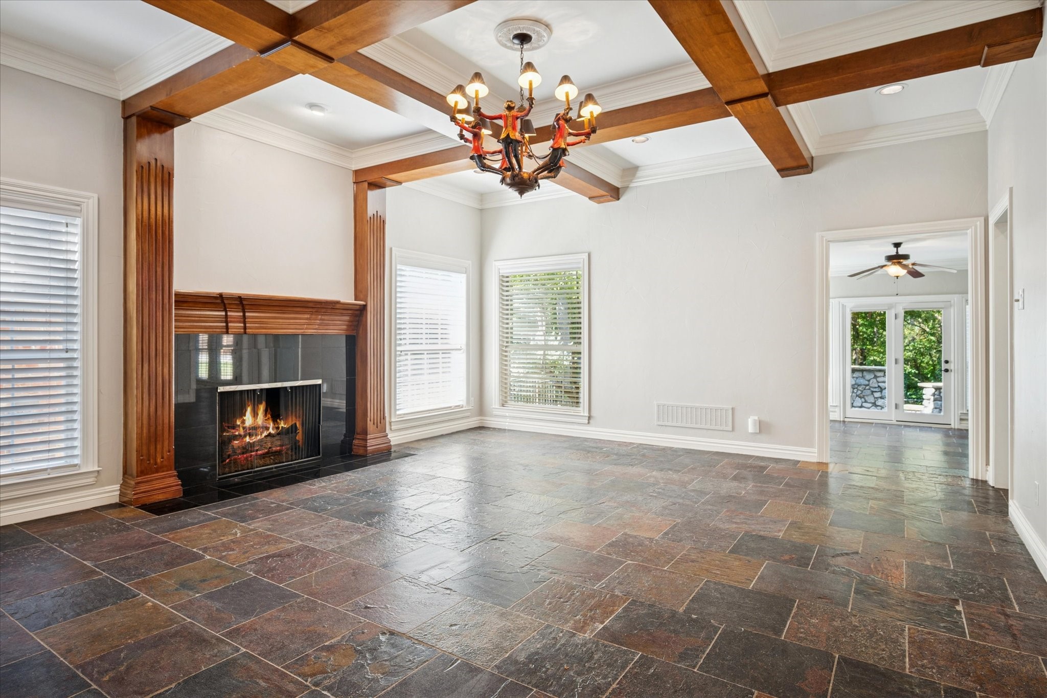 7513 Fitchburg Avenue