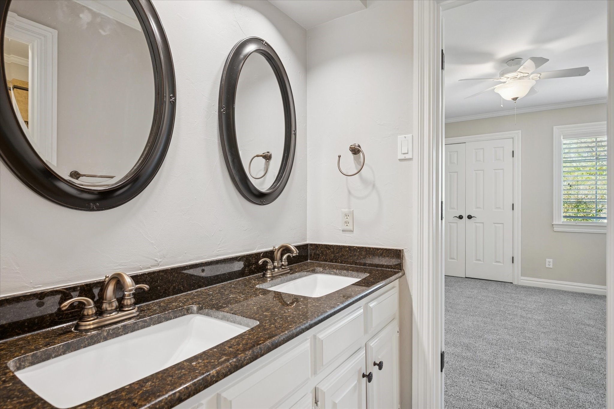 7513 Fitchburg Avenue